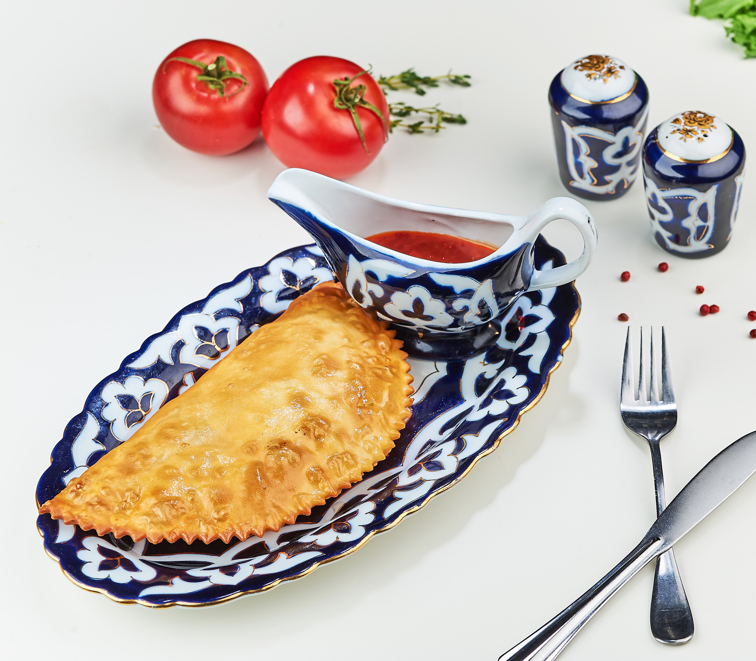 FOOD. Www.apowerstudio.com