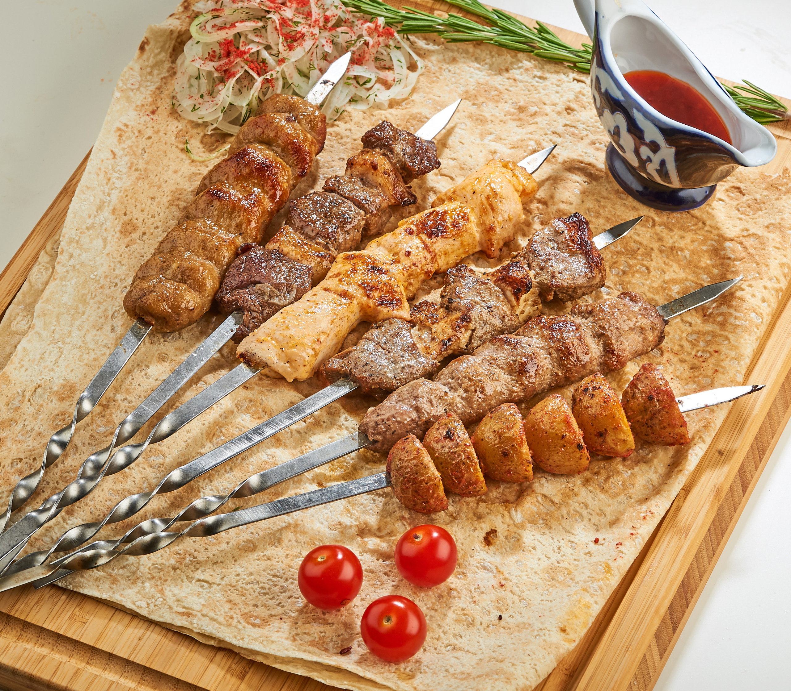 FOOD. Www.apowerstudio.com