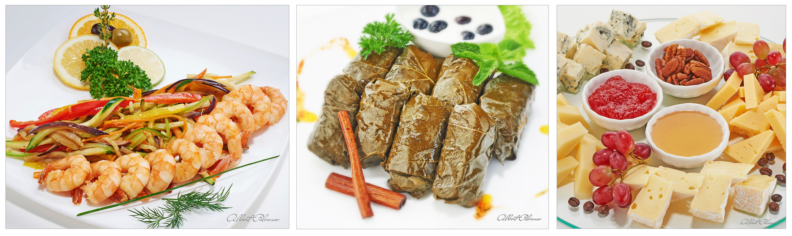 FOOD. Www.apowerstudio.com