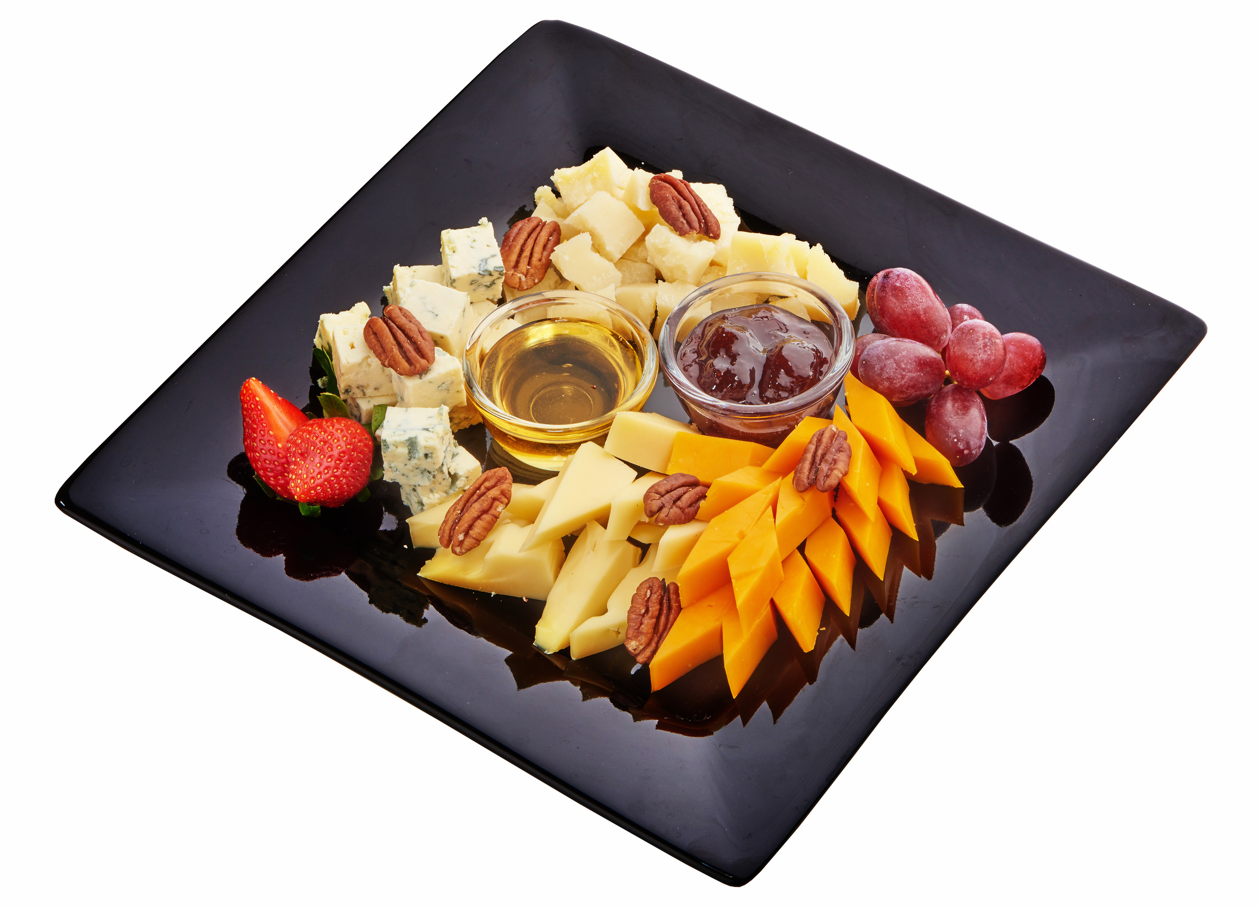 FOOD. Www.apowerstudio.com