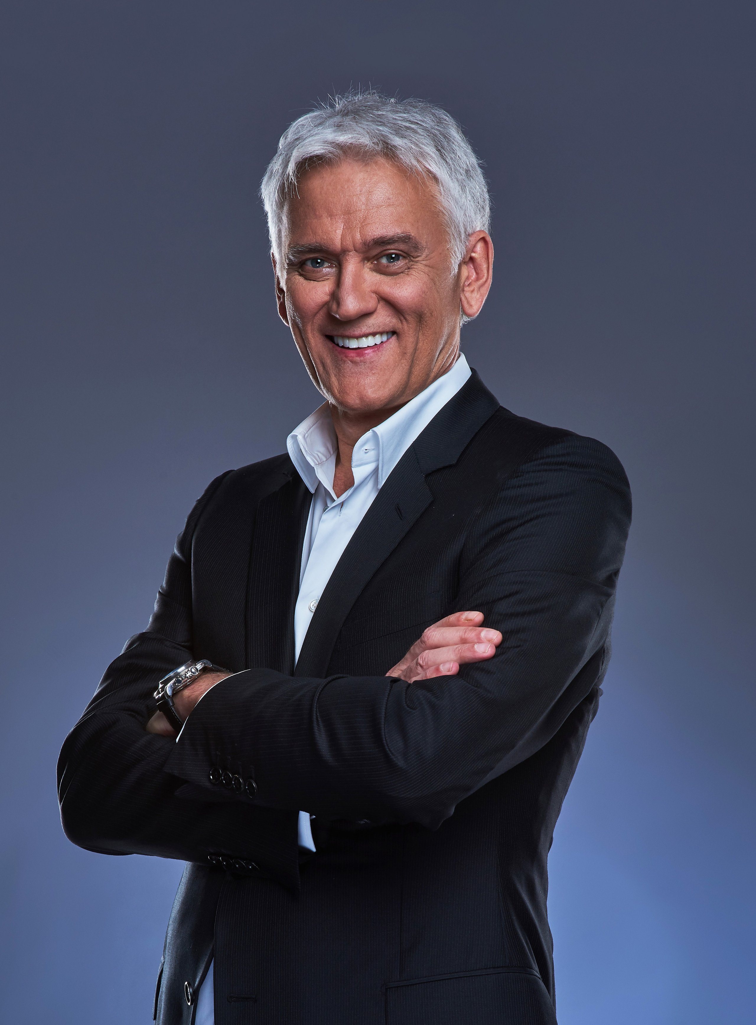 PORTRAIT. Www.apowerstudio.com