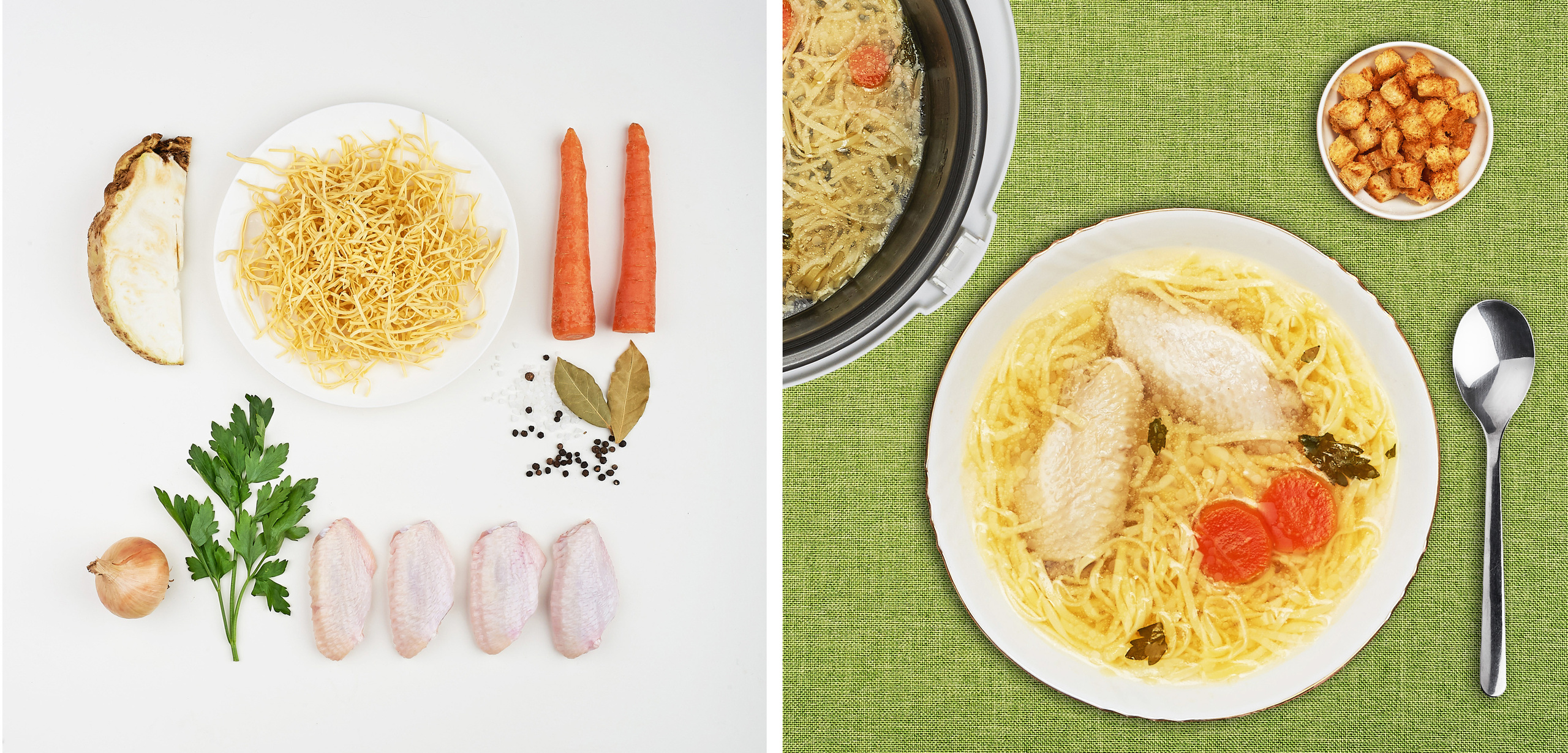 FOOD. Www.apowerstudio.com