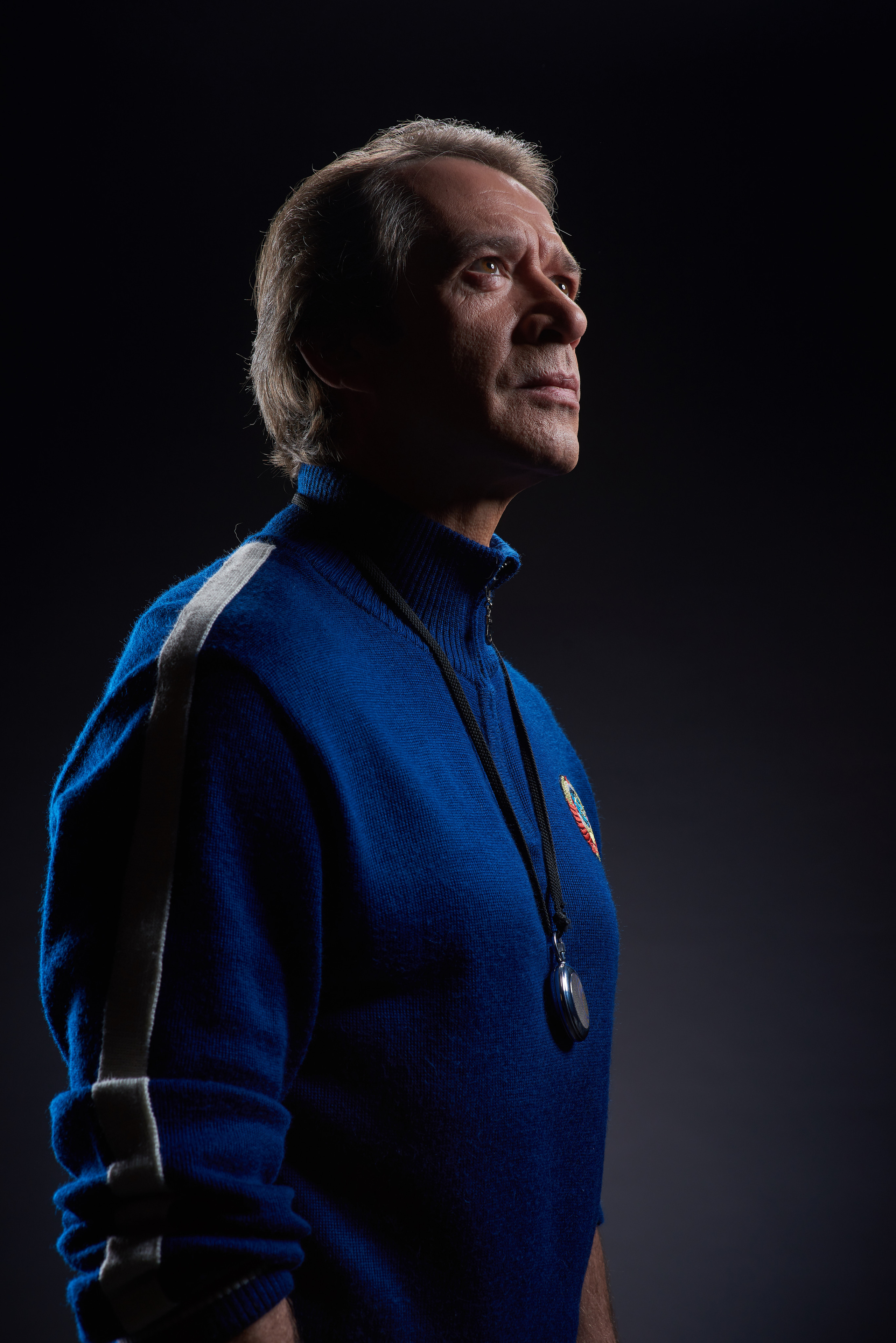 MOVIE. Www.apowerstudio.com