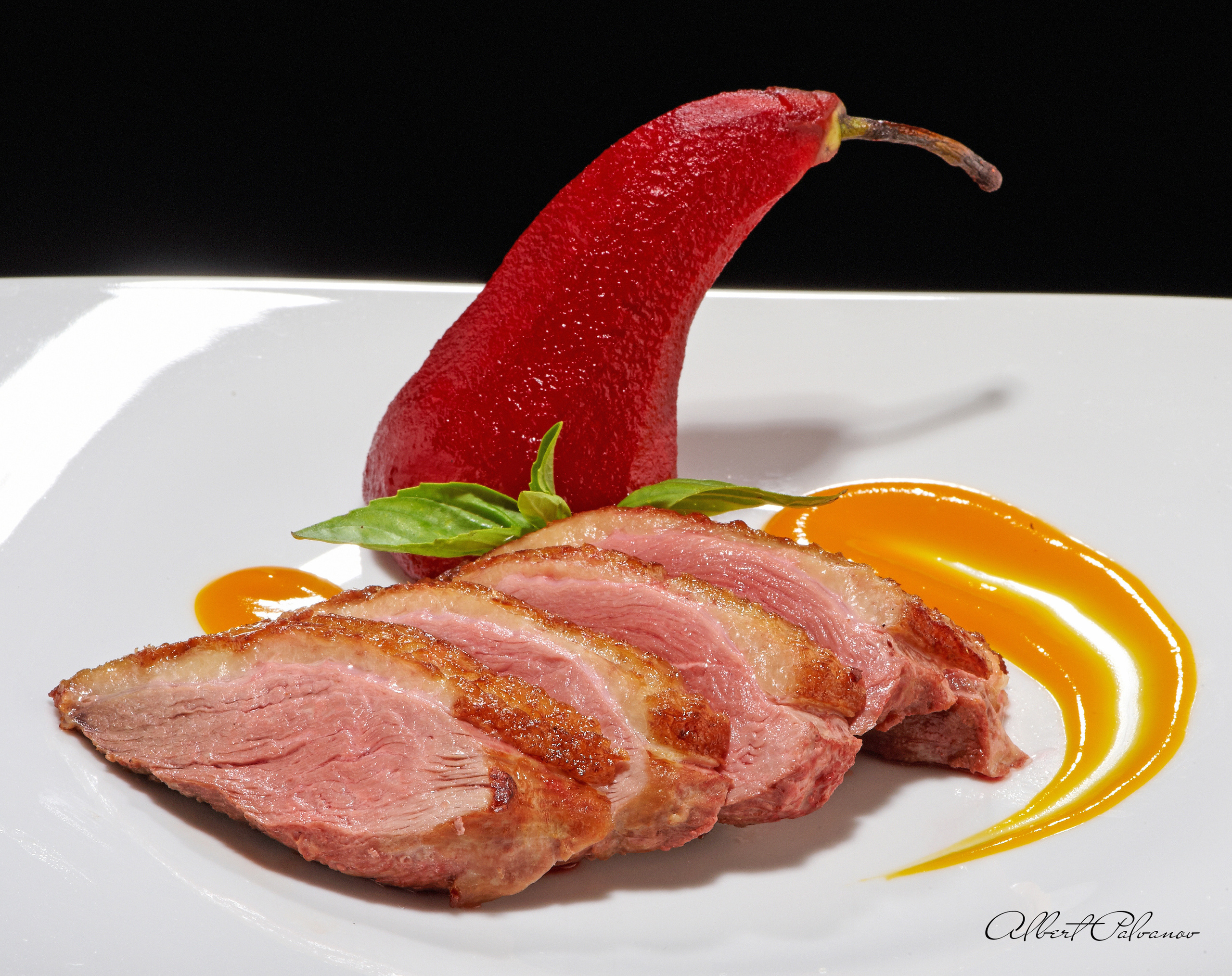 FOOD. Www.apowerstudio.com