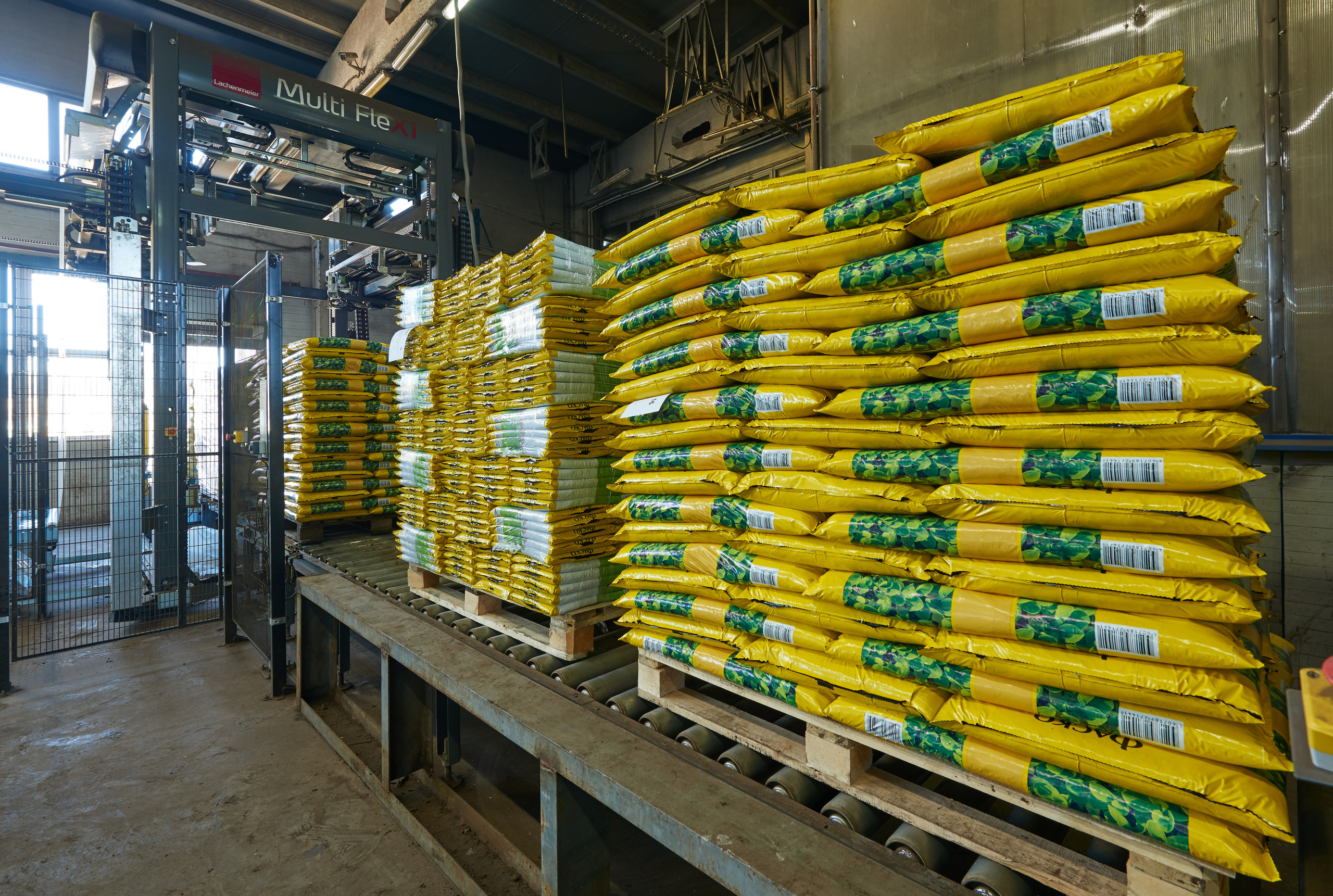 INDUSTRIAL. Www.apowerstudio.com