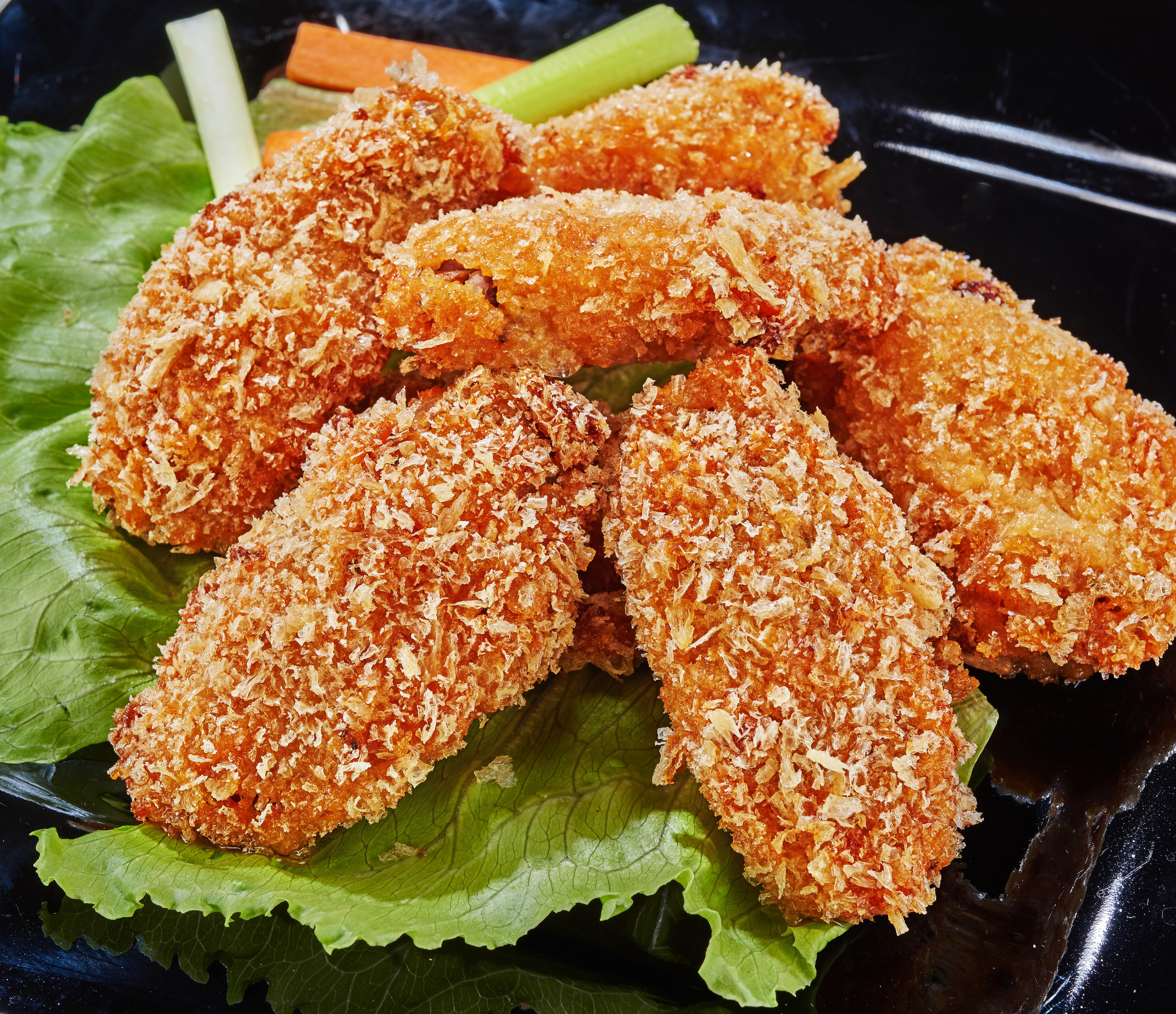 FOOD. Www.apowerstudio.com