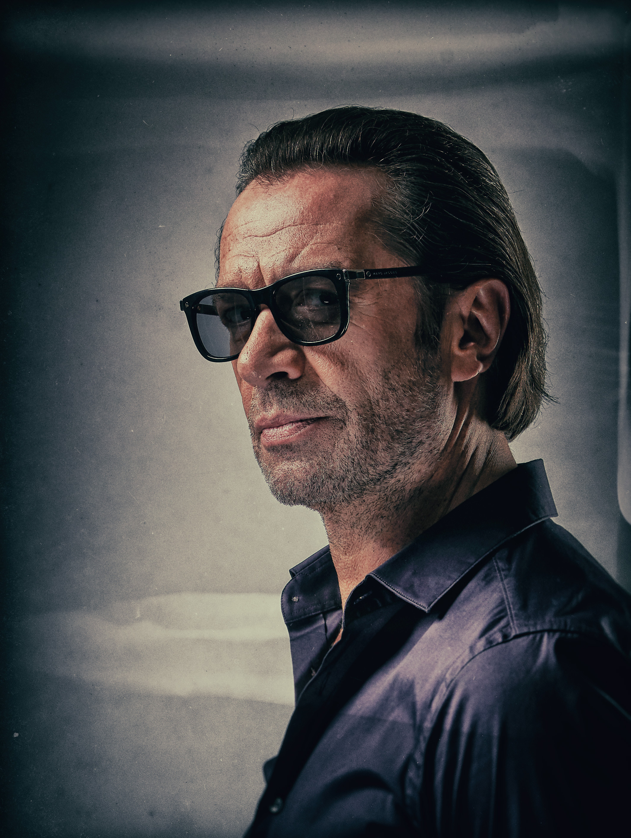 PORTRAIT. Www.apowerstudio.com