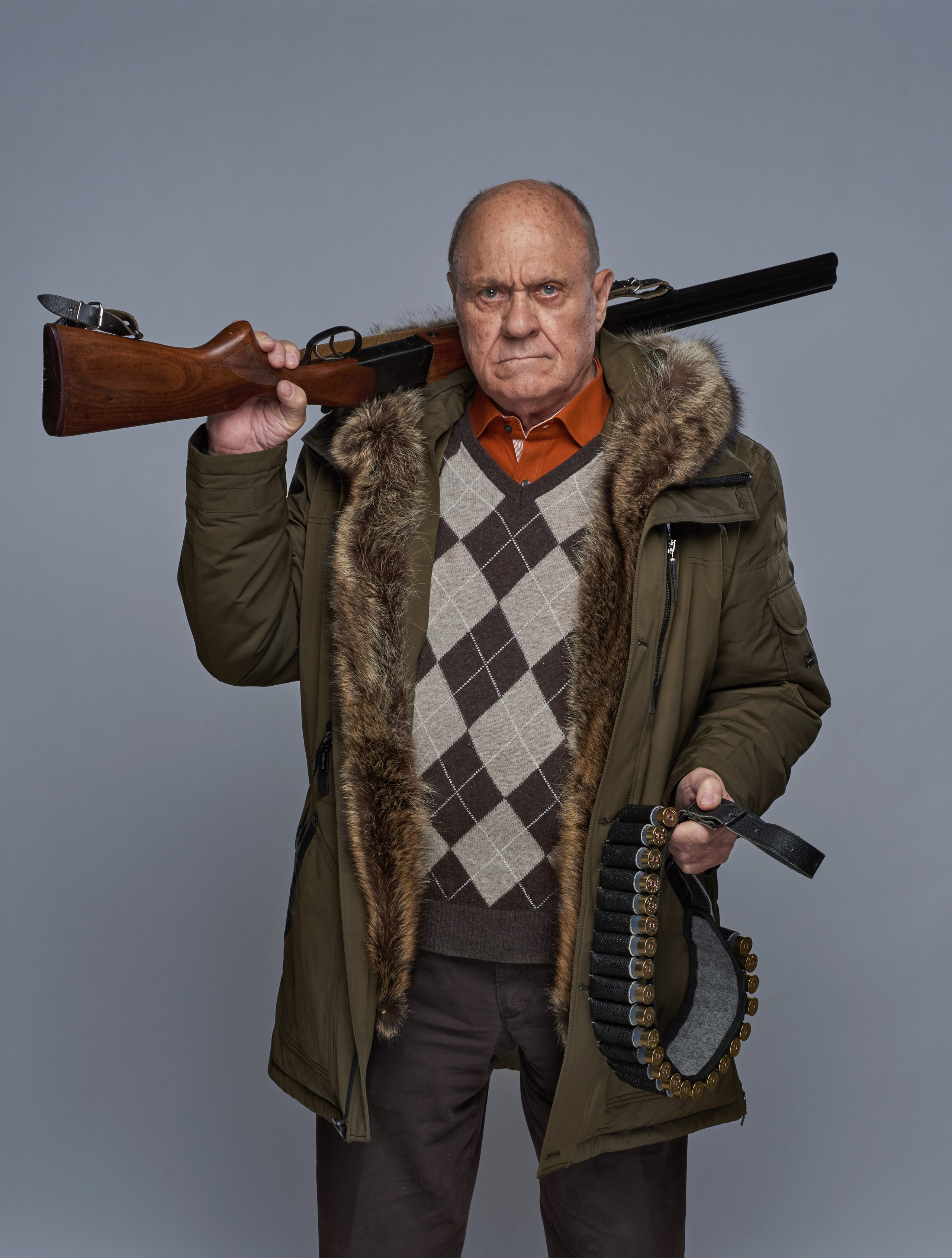 PORTRAIT. Www.apowerstudio.com