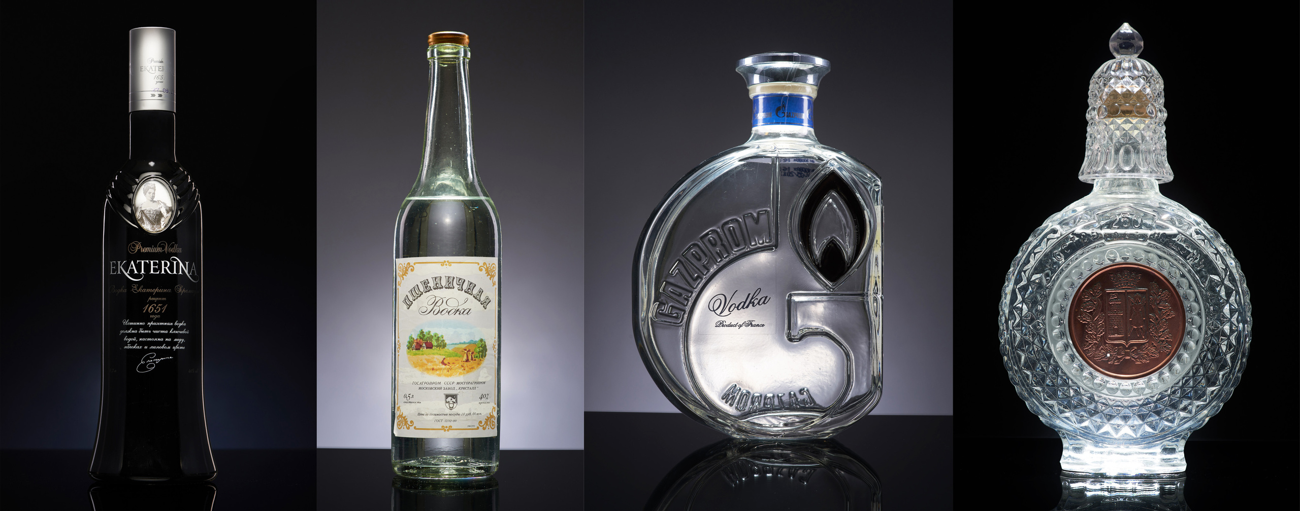 CATALOG. Www.apowerstudio.com