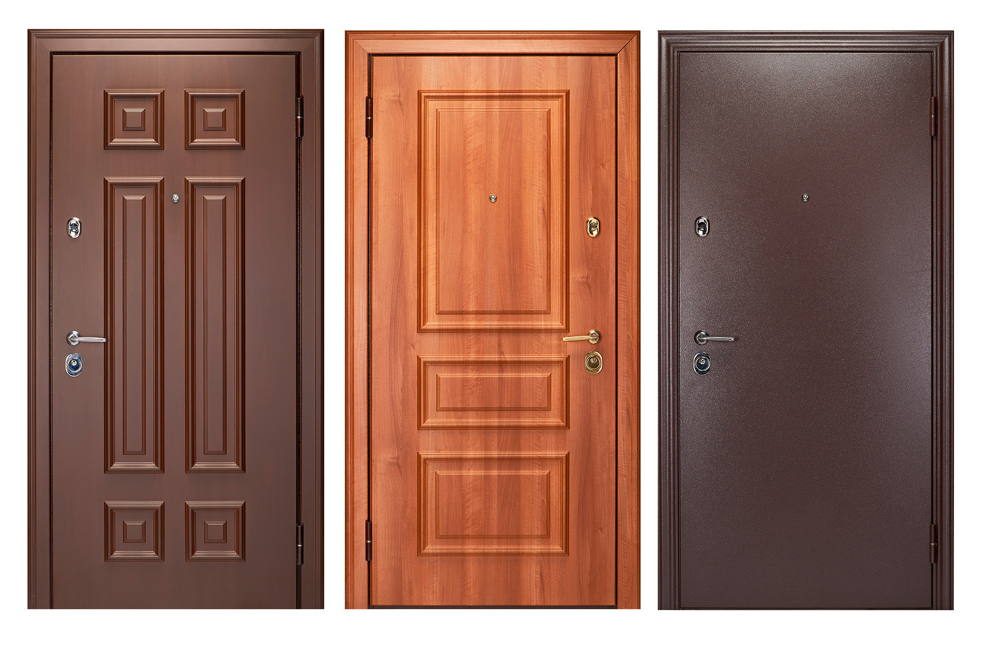 CATALOG. Www.apowerstudio.com