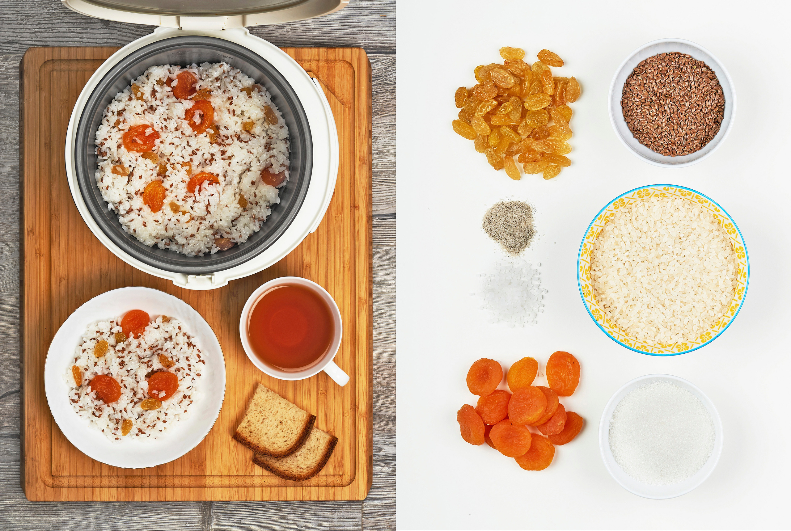 FOOD. Www.apowerstudio.com