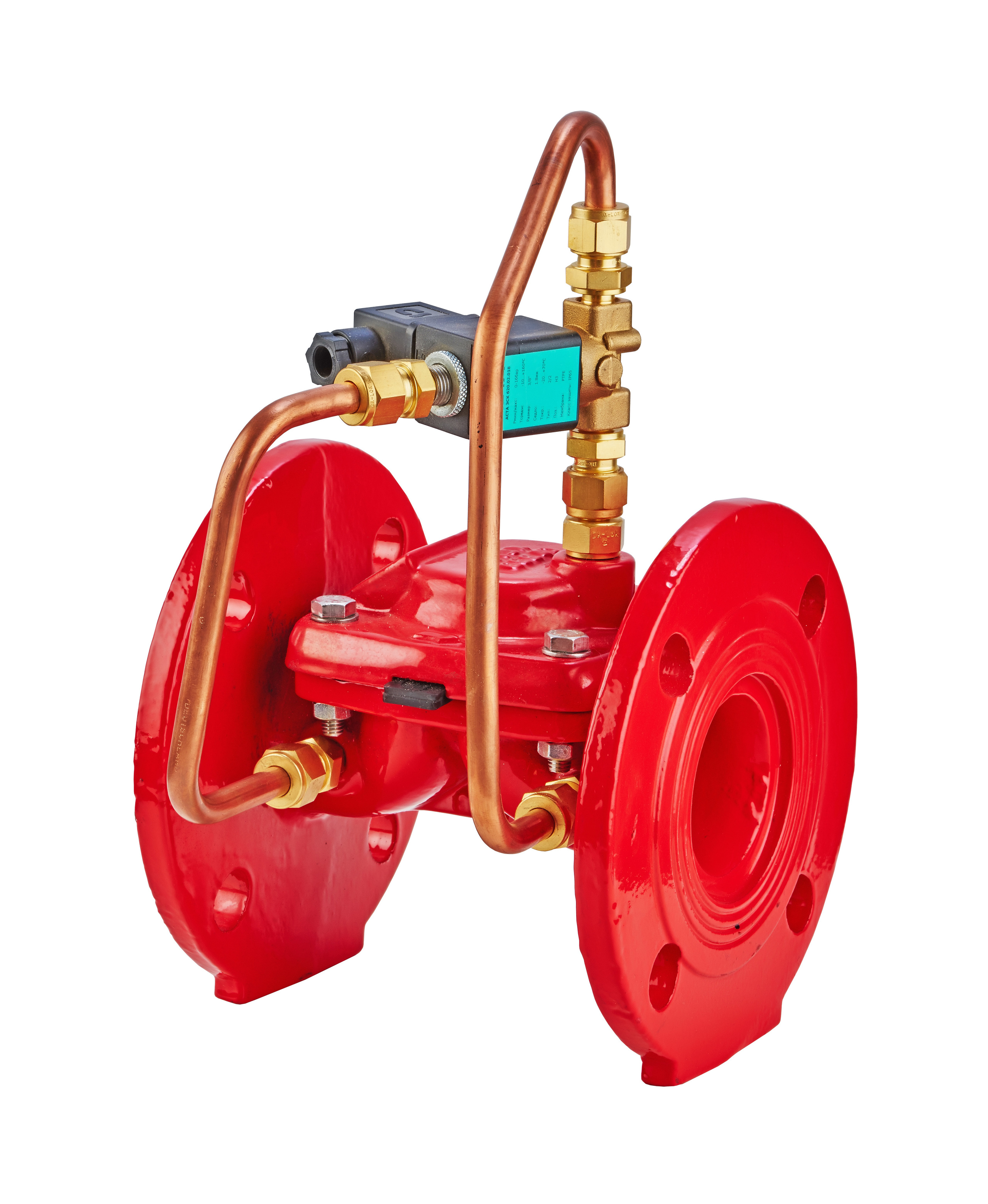 CATALOG. Www.apowerstudio.com