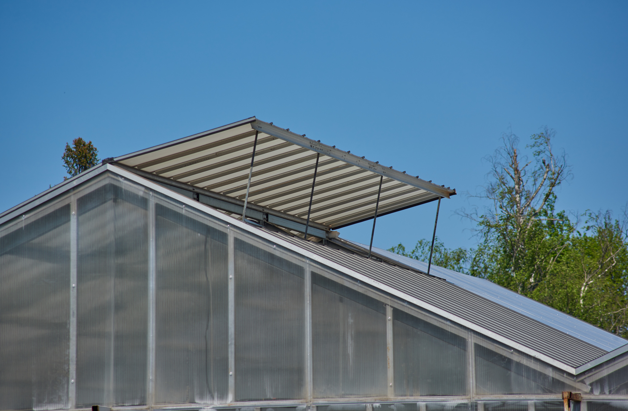 INDUSTRIAL. Www.apowerstudio.com