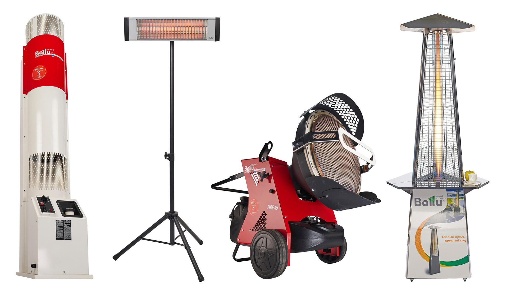 CATALOG. Www.apowerstudio.com