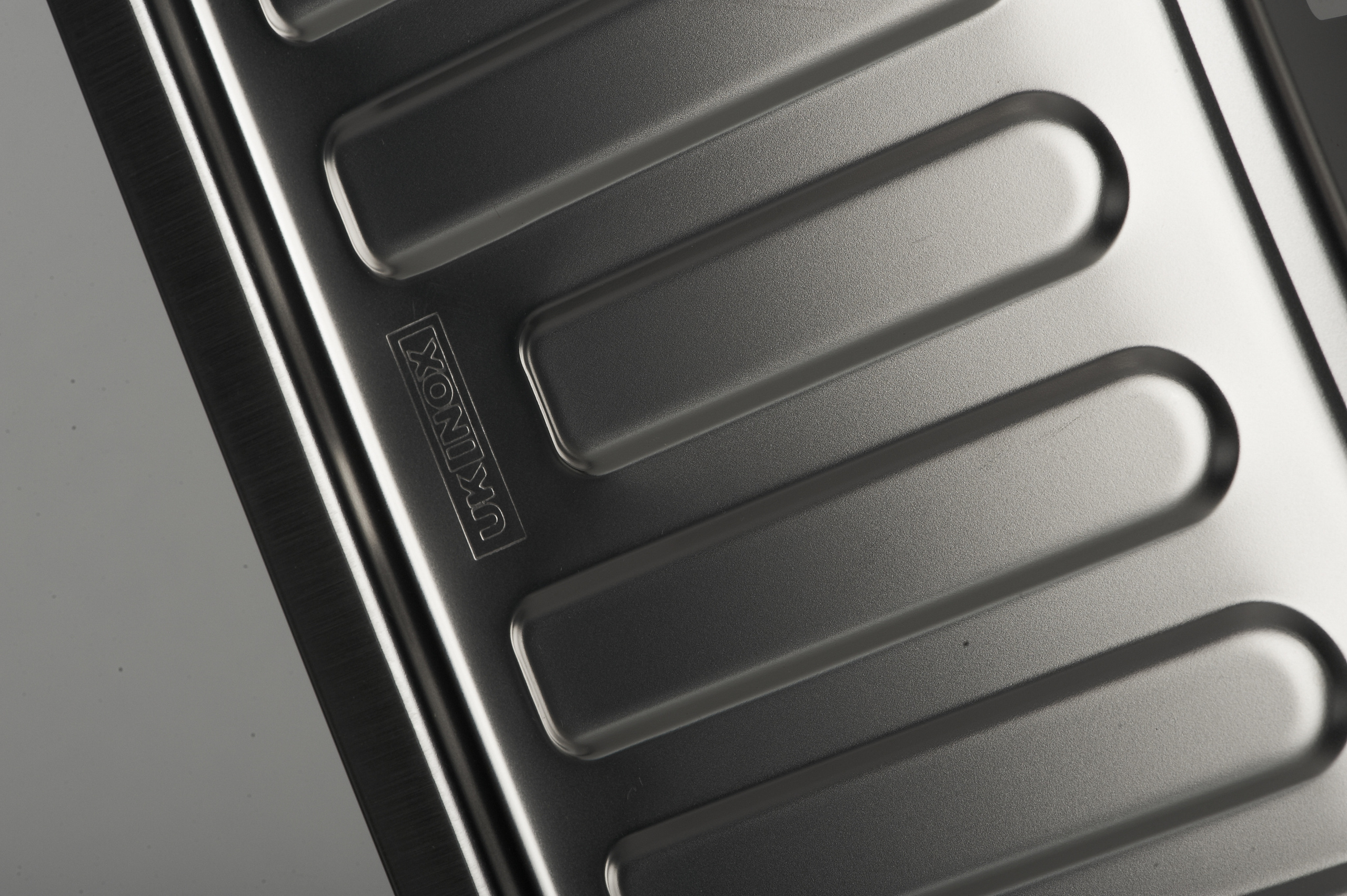 CATALOG. Www.apowerstudio.com