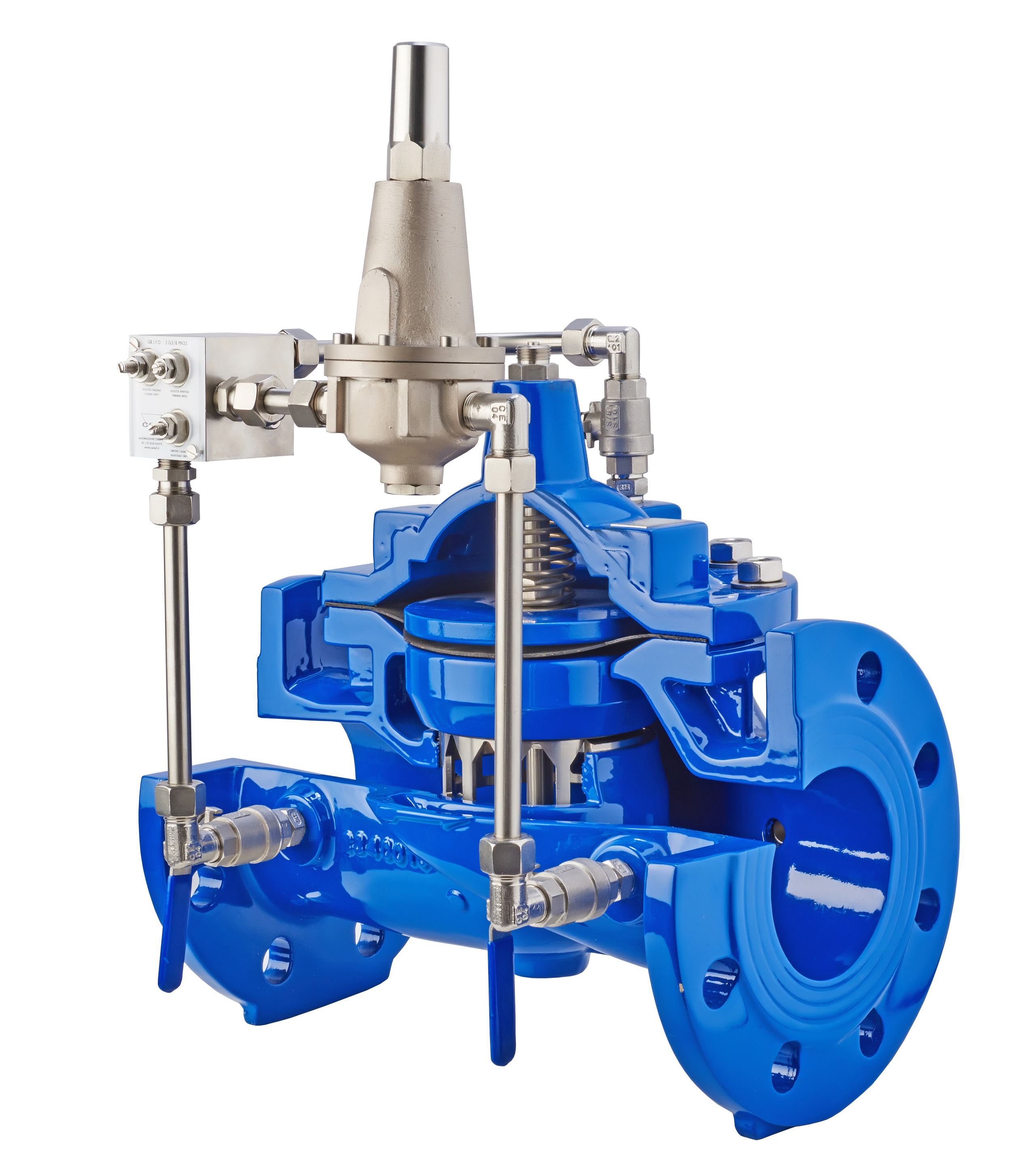 CATALOG. Www.apowerstudio.com