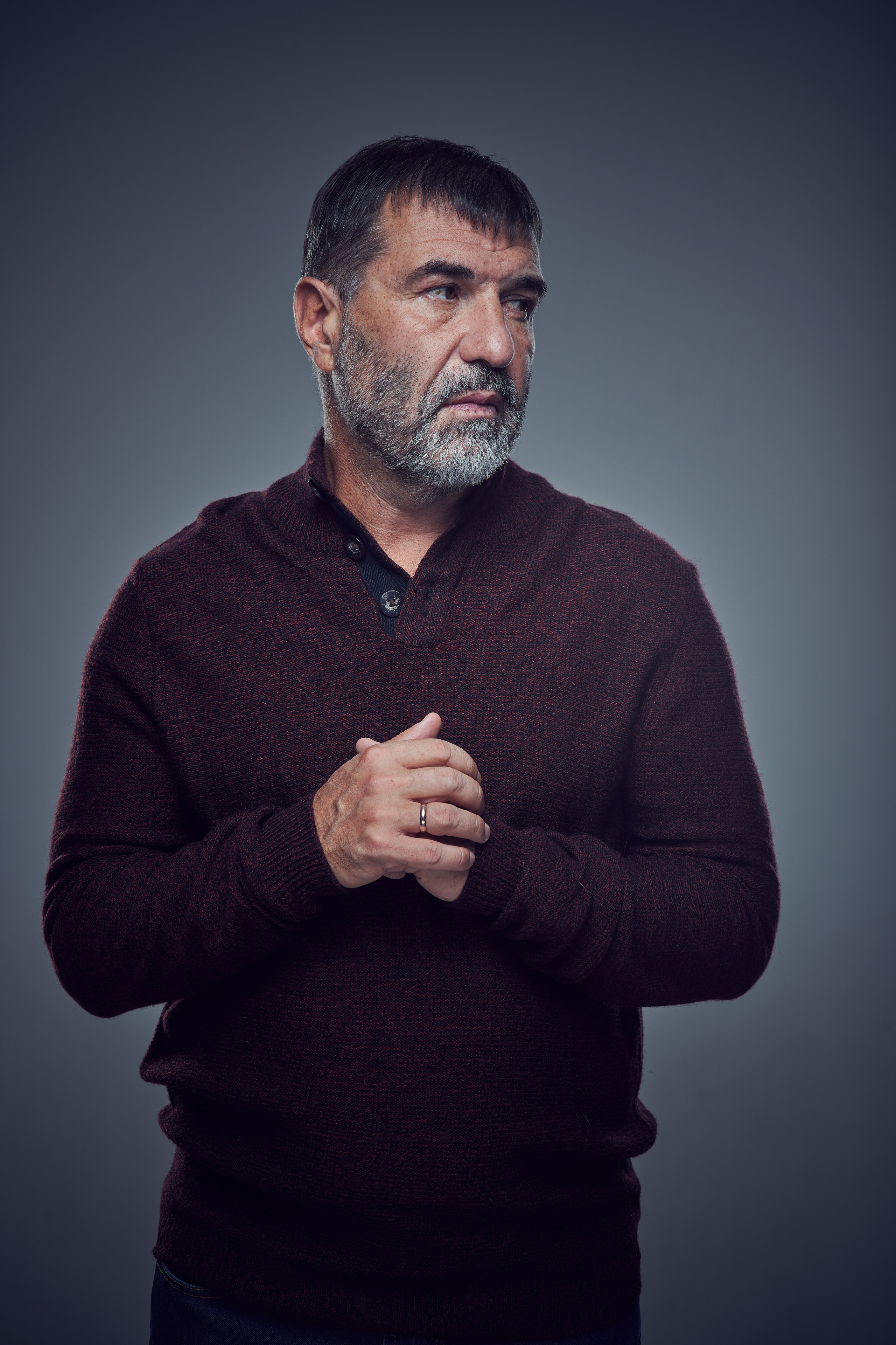 PORTRAIT. Www.apowerstudio.com