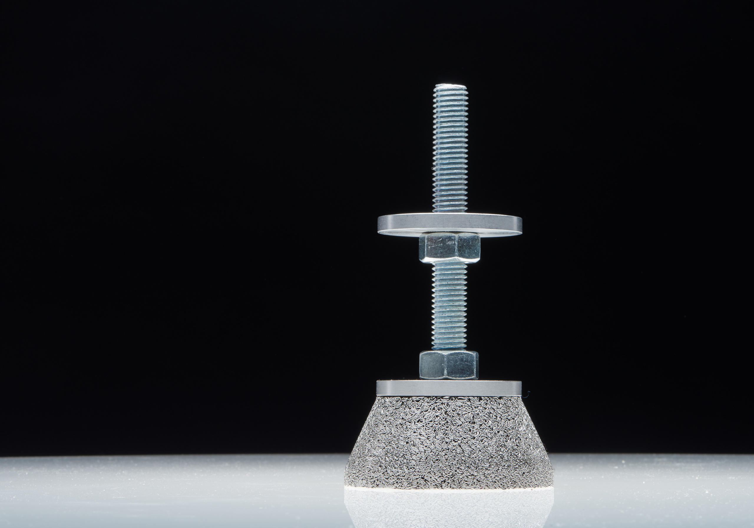 CATALOG. Www.apowerstudio.com