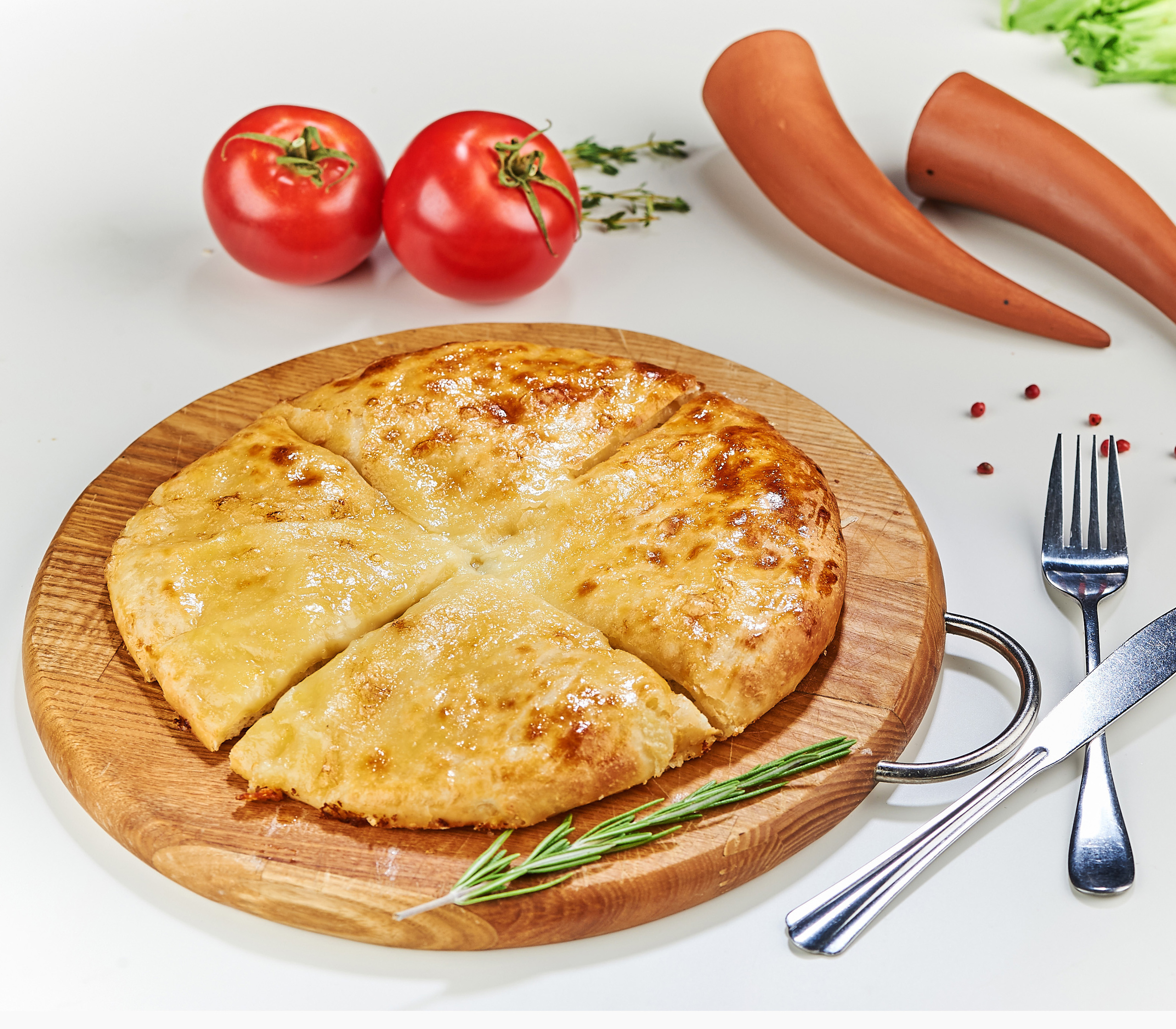 FOOD. Www.apowerstudio.com