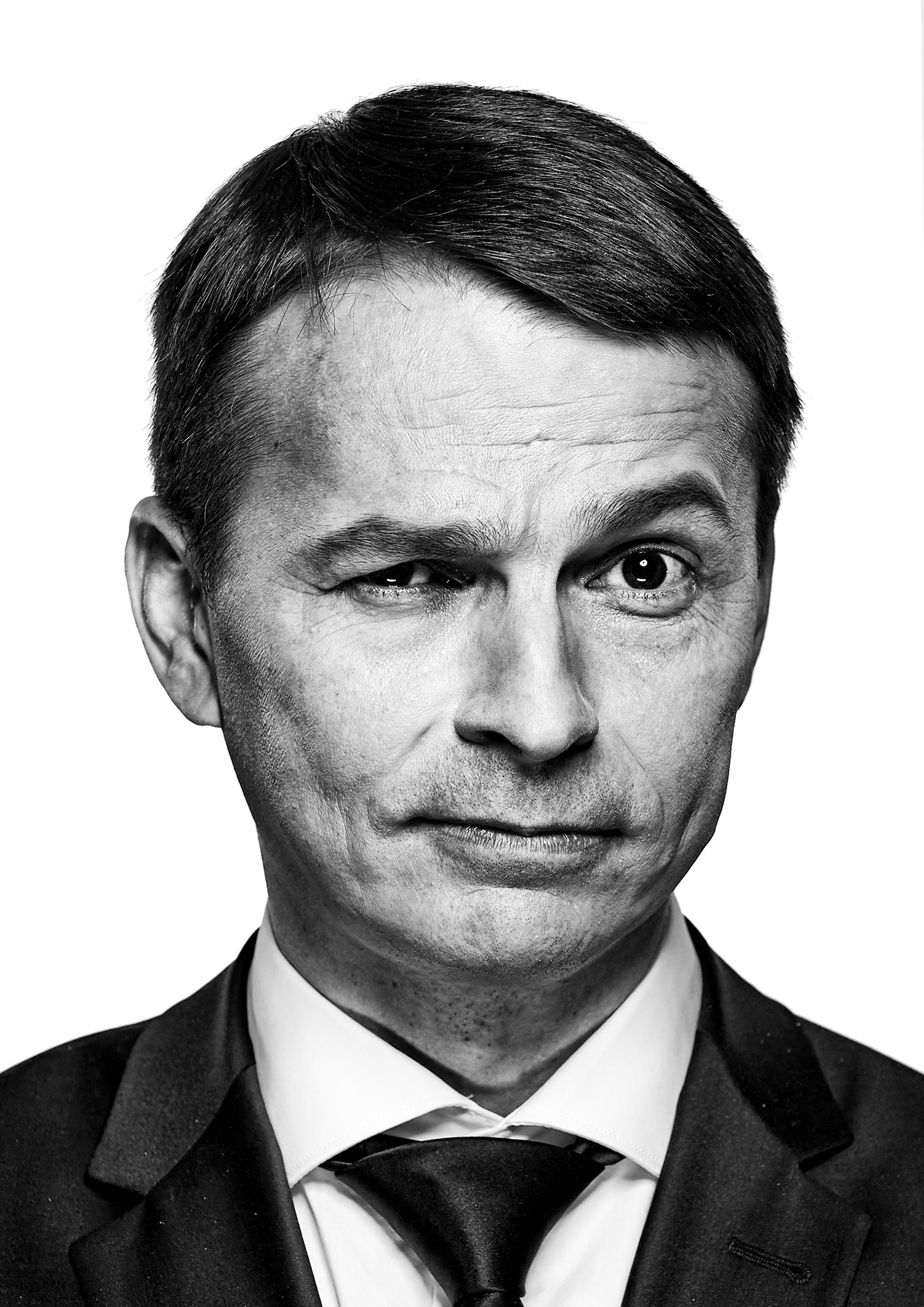 PORTRAIT. Www.apowerstudio.com