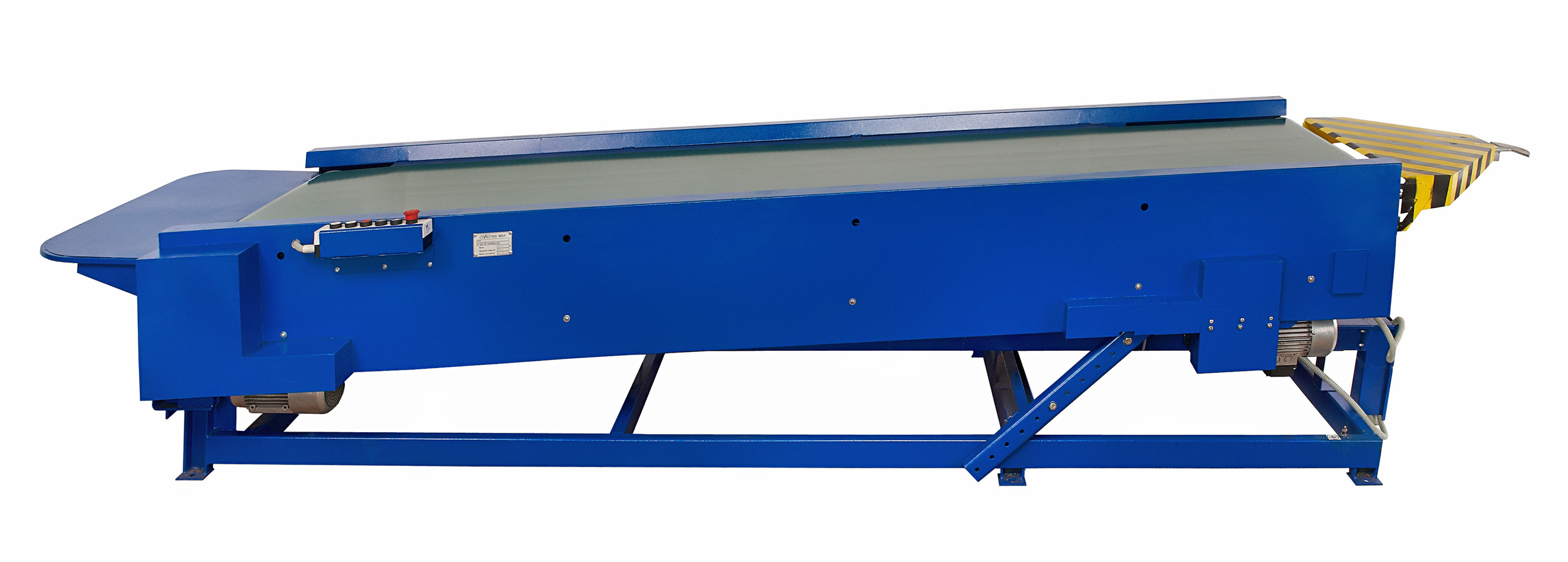 CATALOG. Www.apowerstudio.com