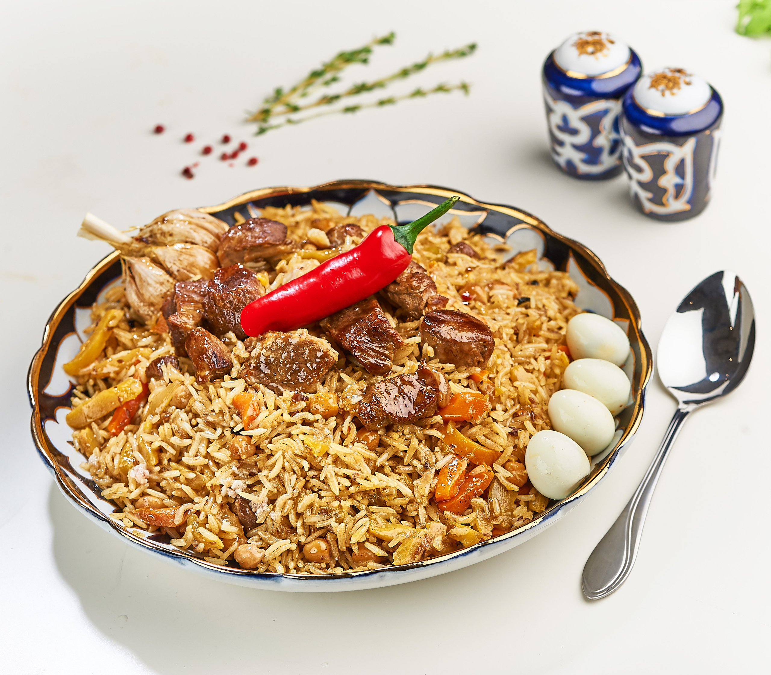 FOOD. Www.apowerstudio.com