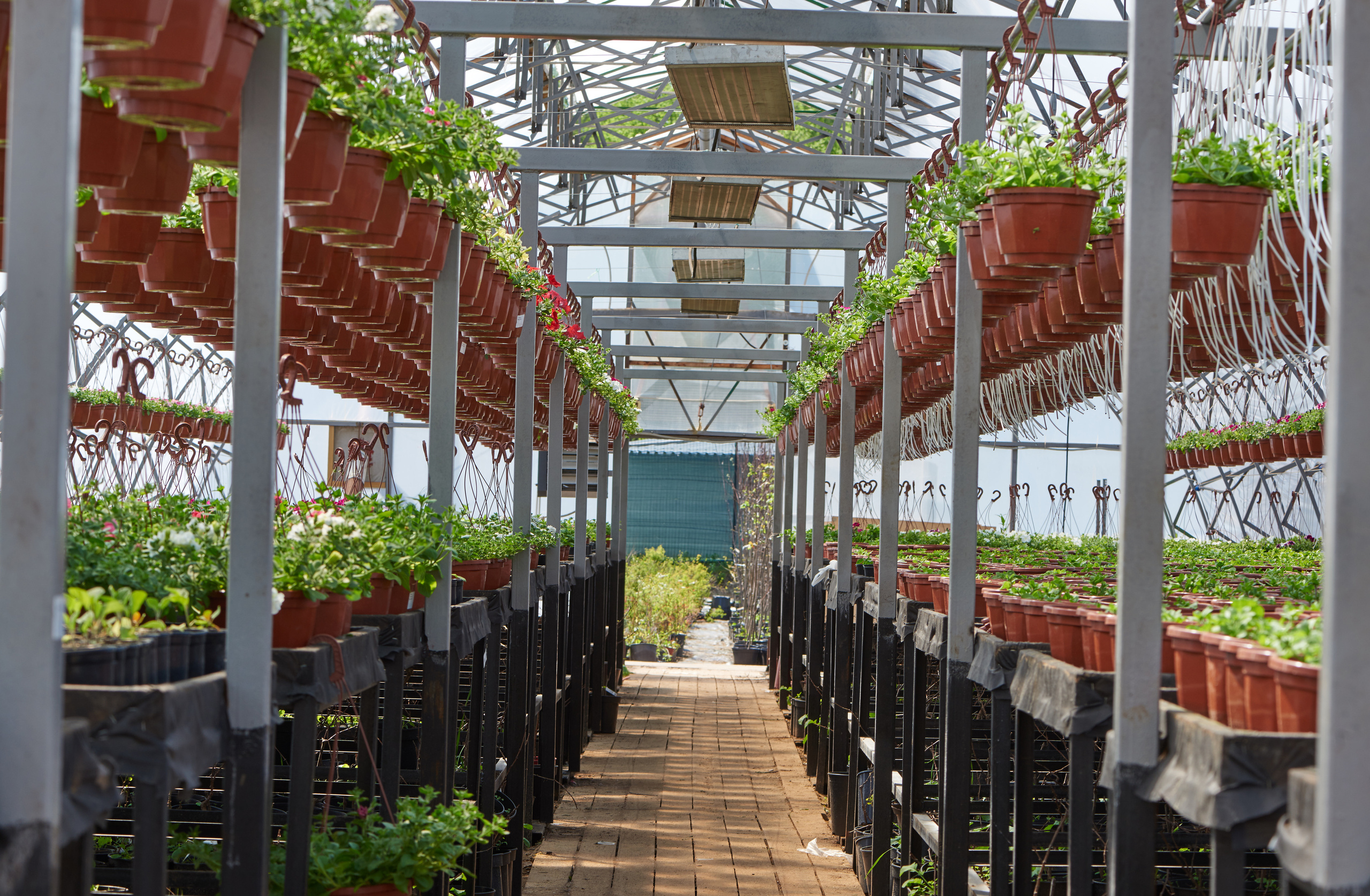 INDUSTRIAL. Www.apowerstudio.com