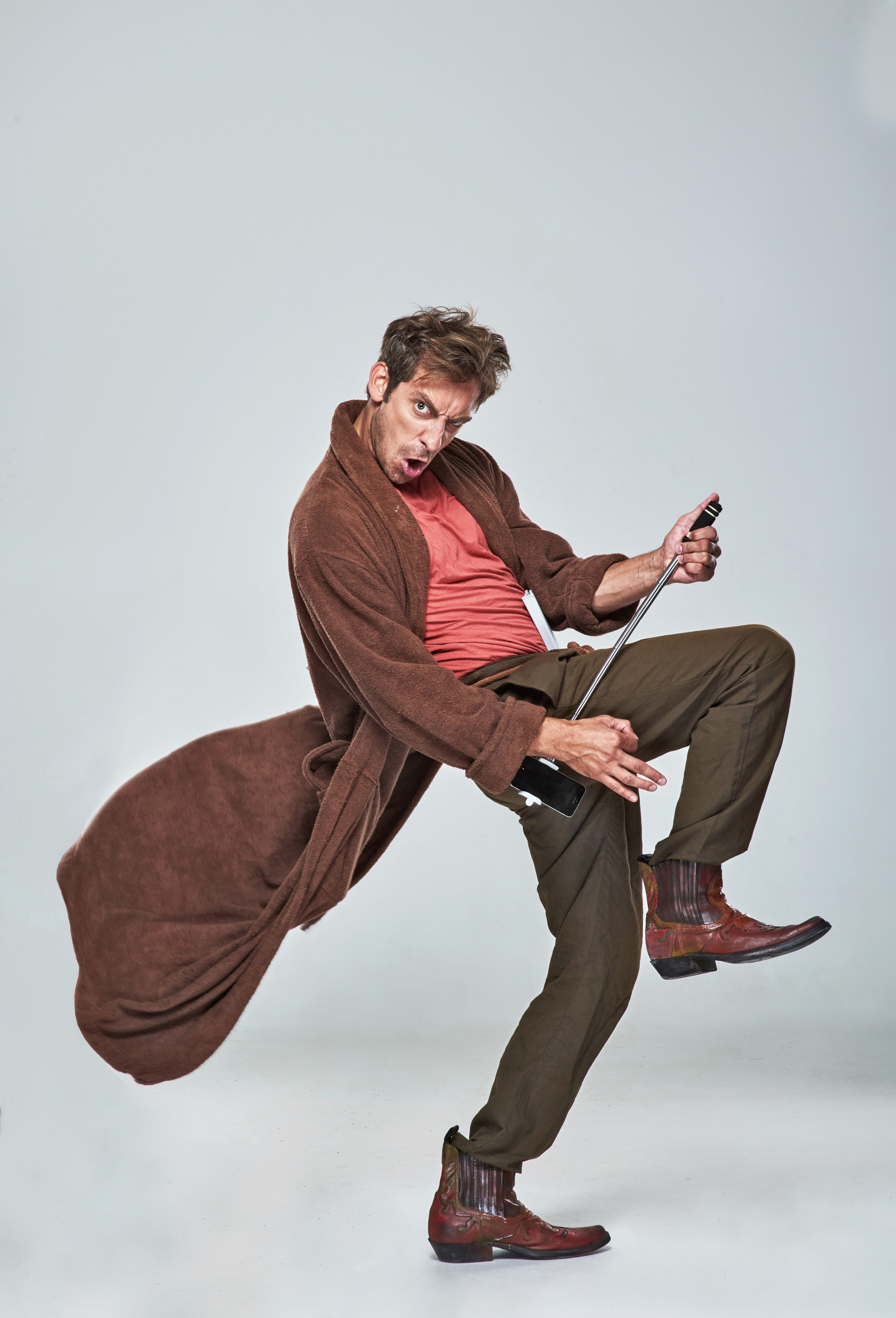 PORTRAIT. Www.apowerstudio.com