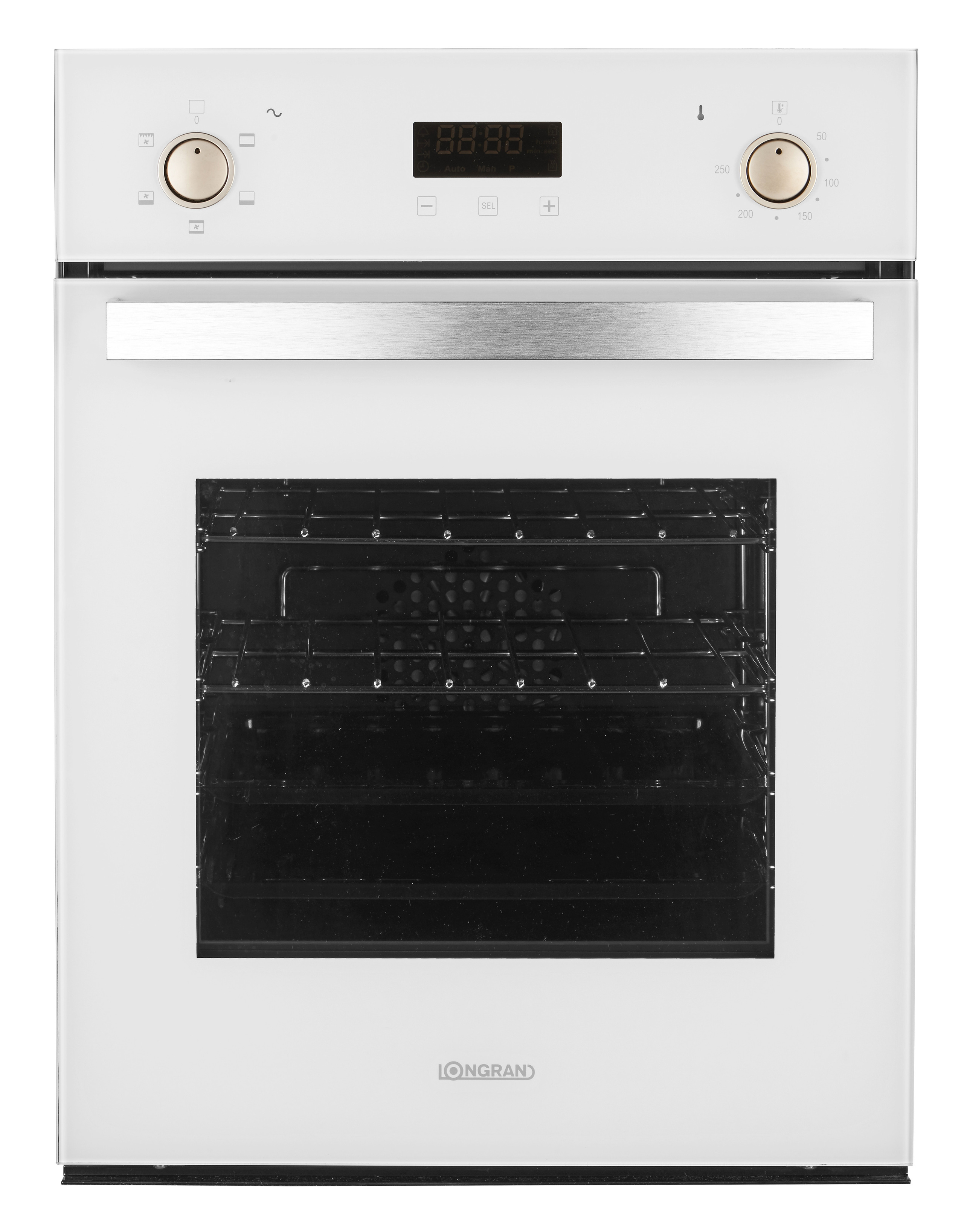 CATALOG. Www.apowerstudio.com