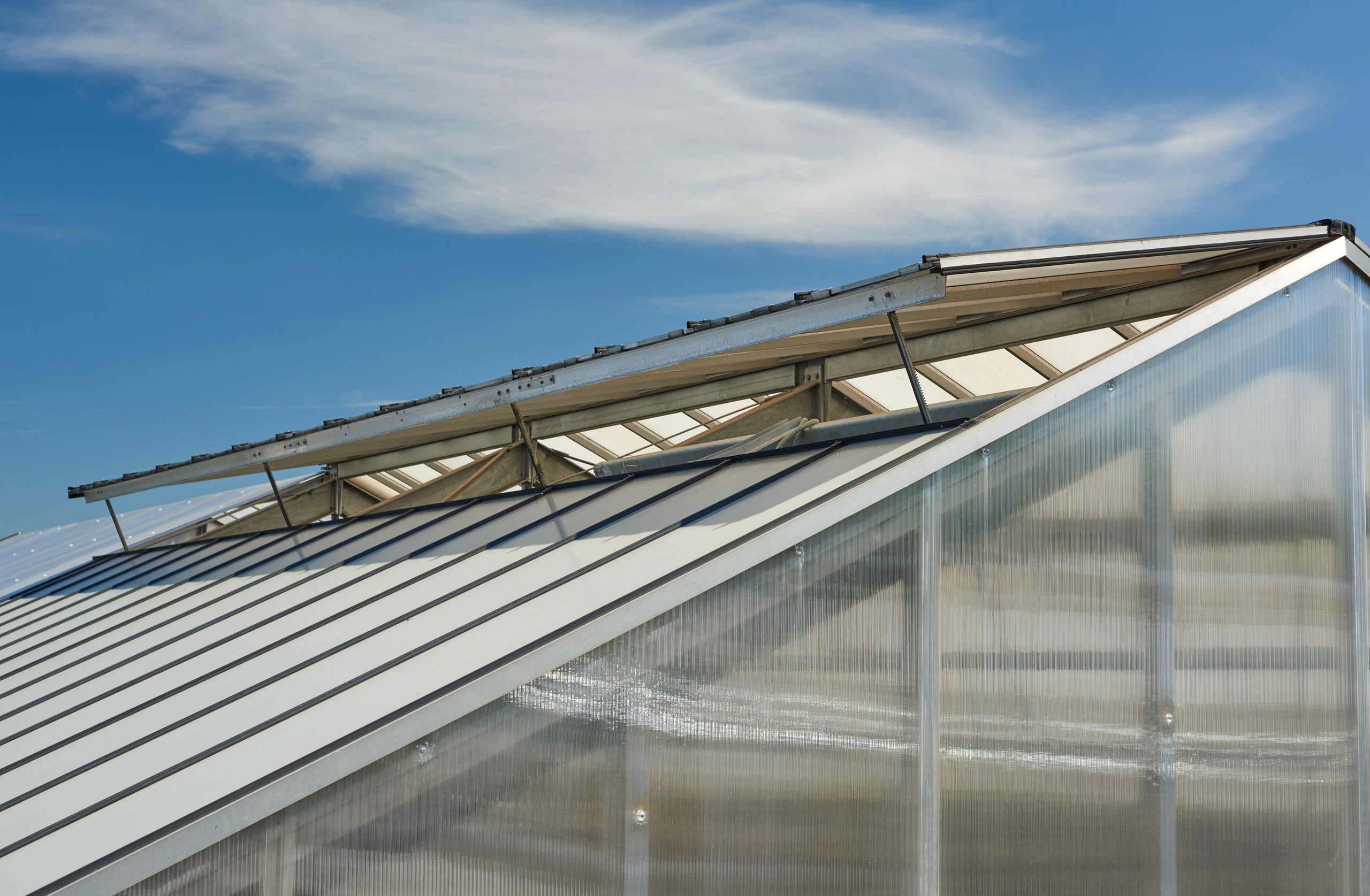 INDUSTRIAL. Www.apowerstudio.com