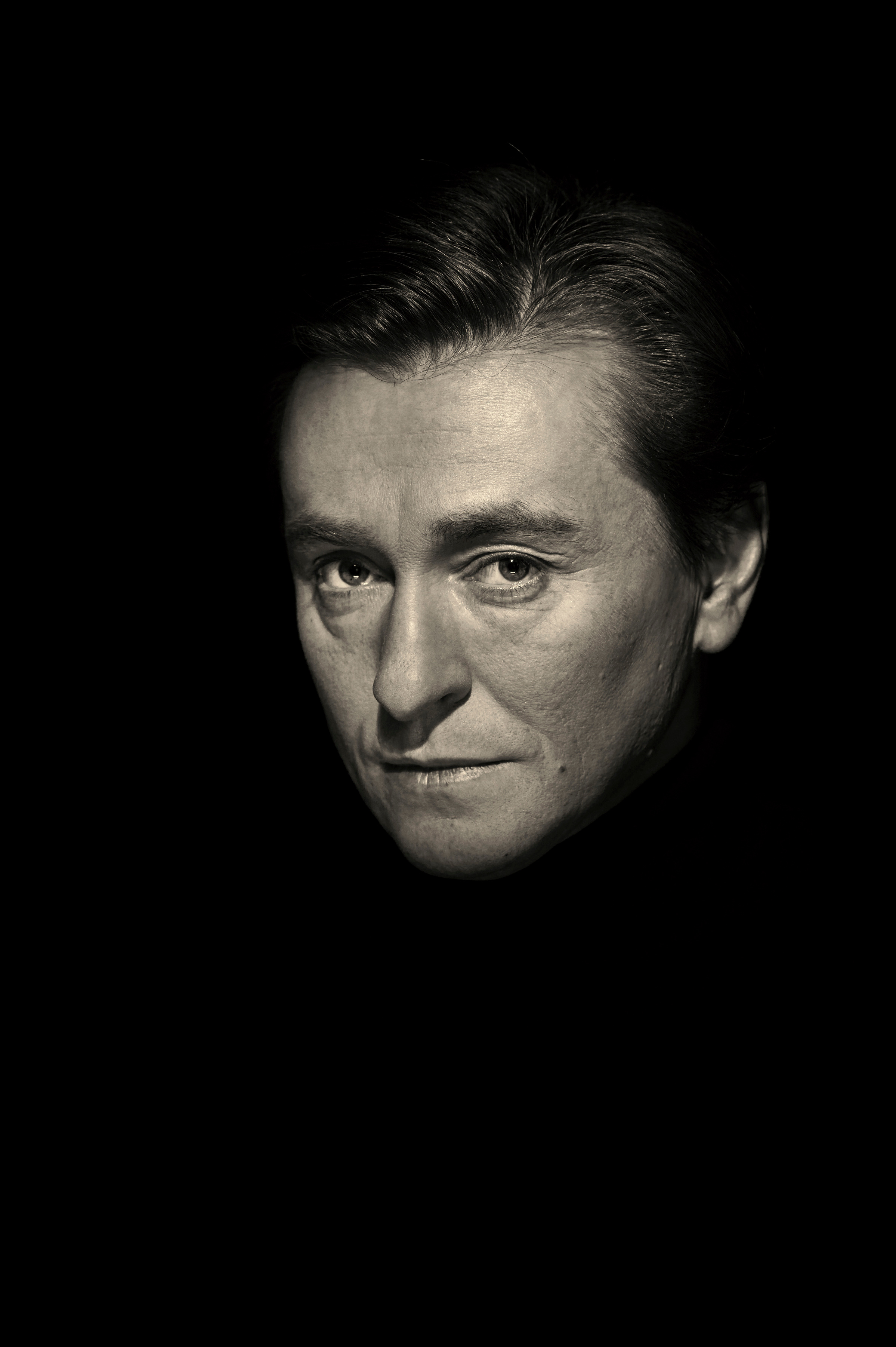 PORTRAIT. Www.apowerstudio.com