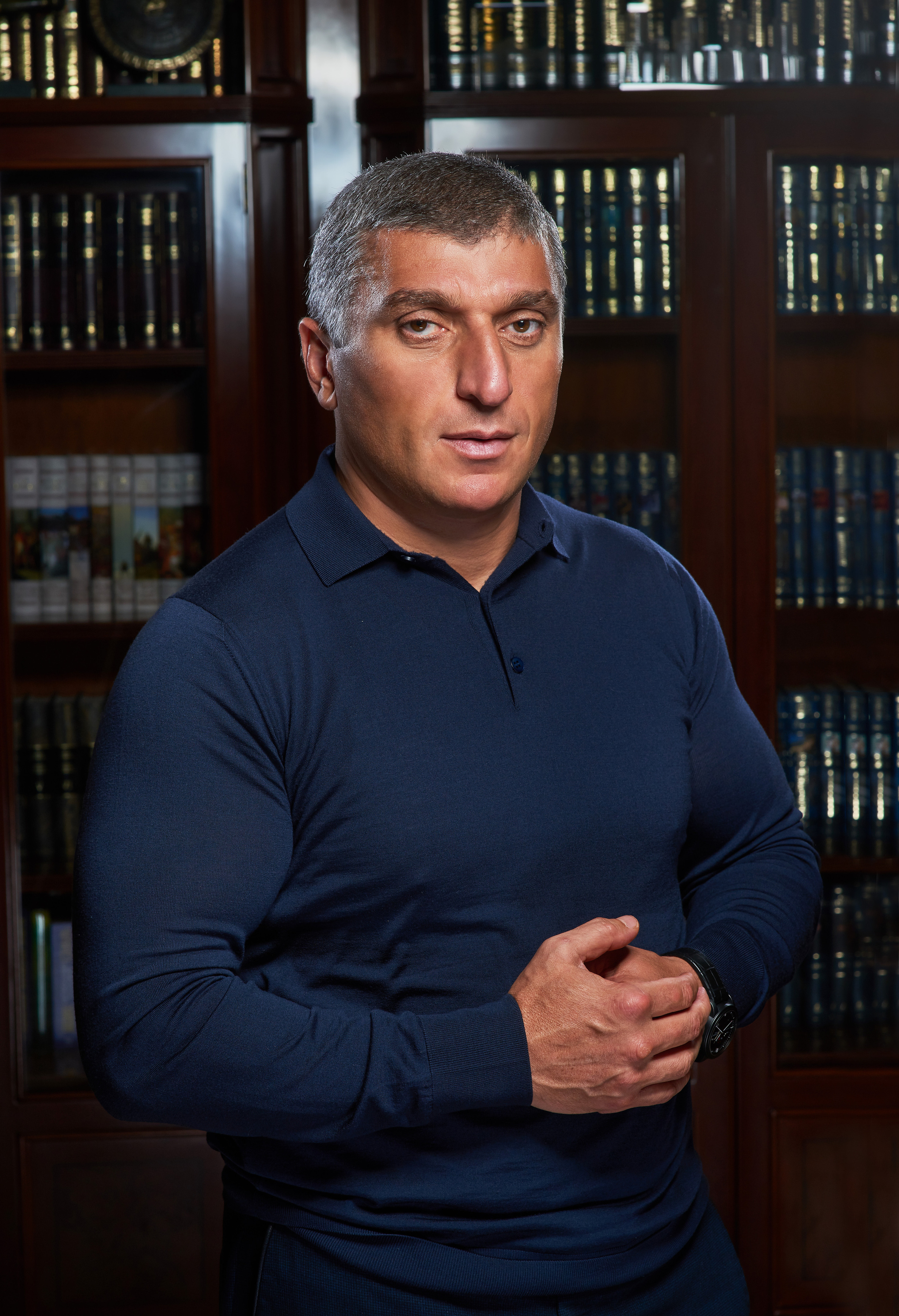 PORTRAIT. Www.apowerstudio.com