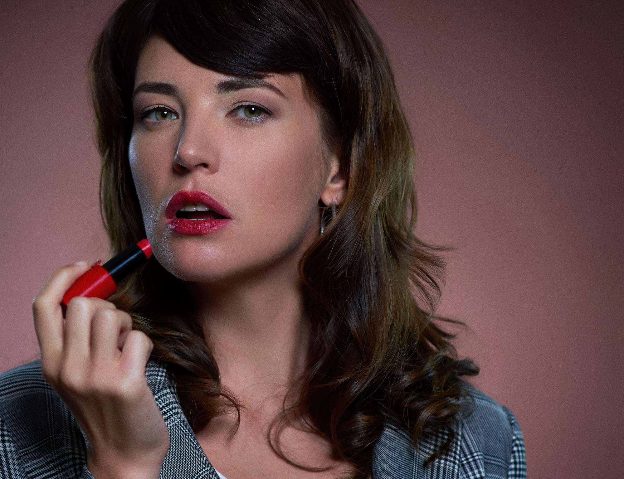 PORTRAIT. Www.apowerstudio.com