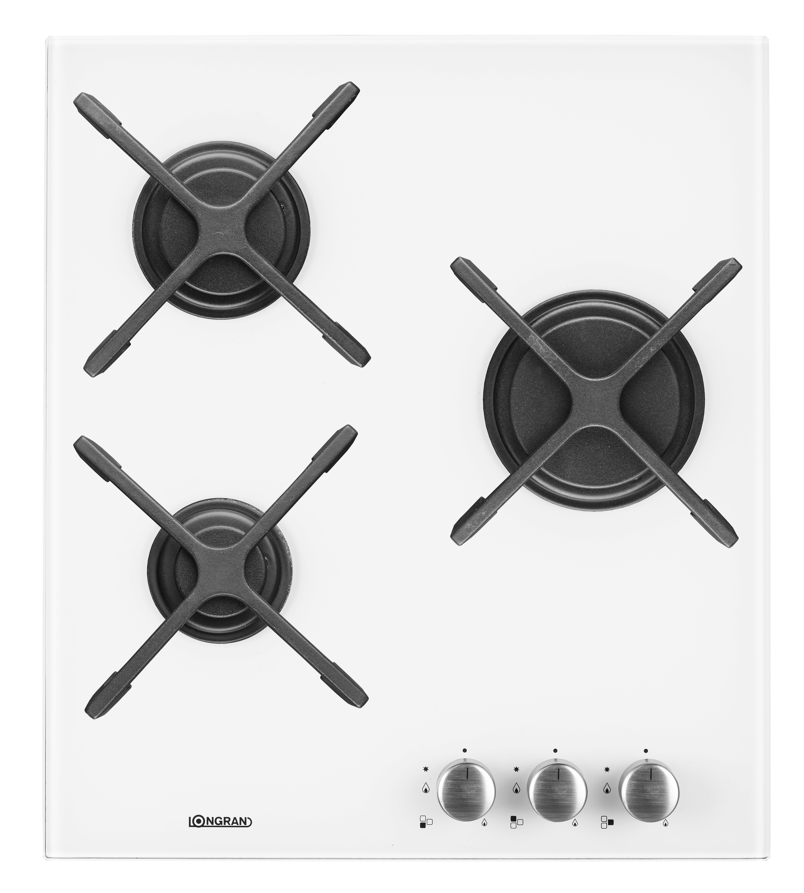 CATALOG. Www.apowerstudio.com