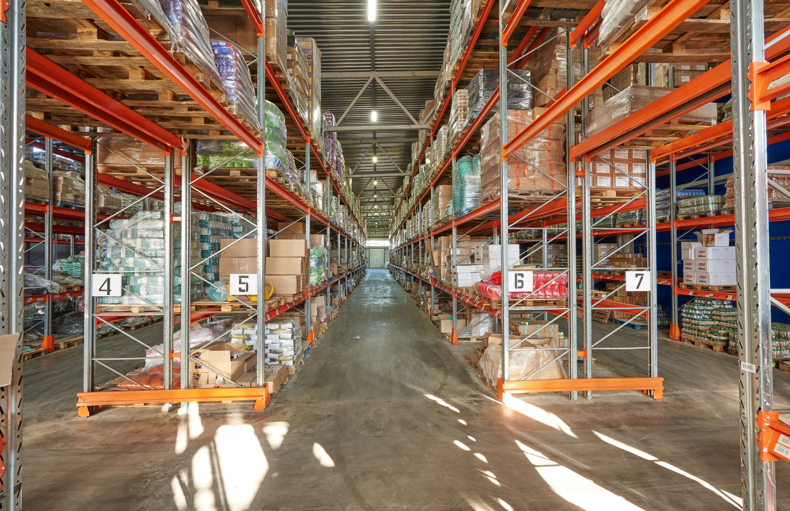 INDUSTRIAL. Www.apowerstudio.com