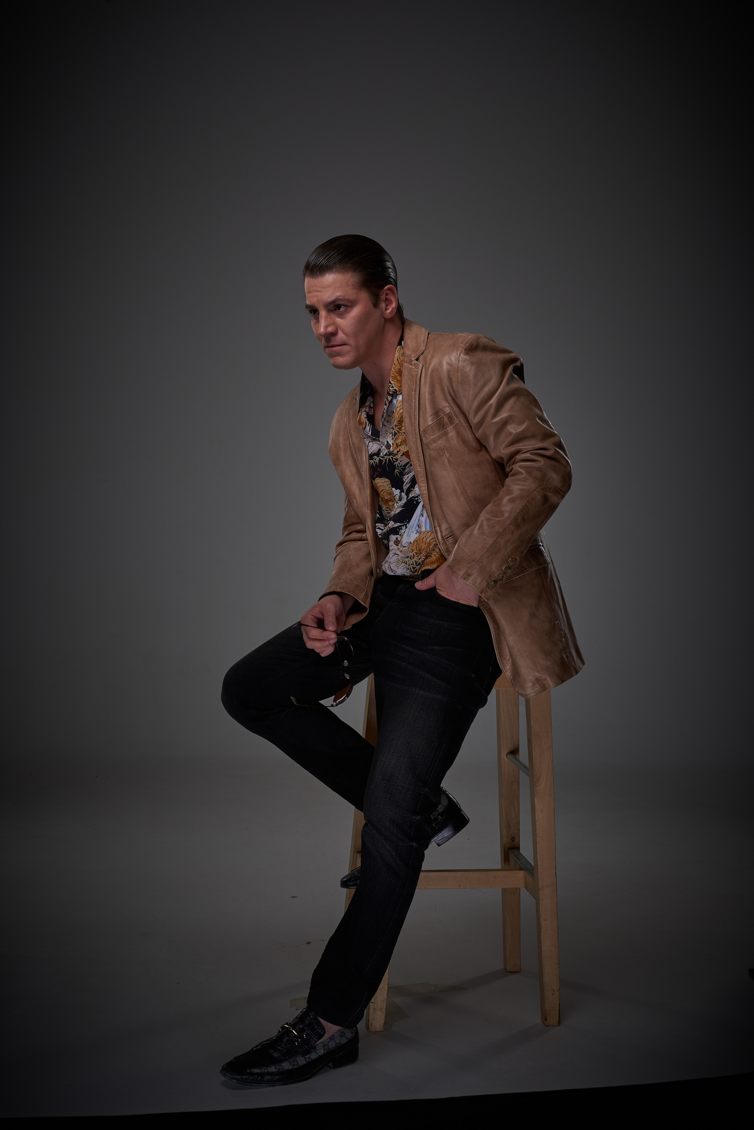 MOVIE. Www.apowerstudio.com