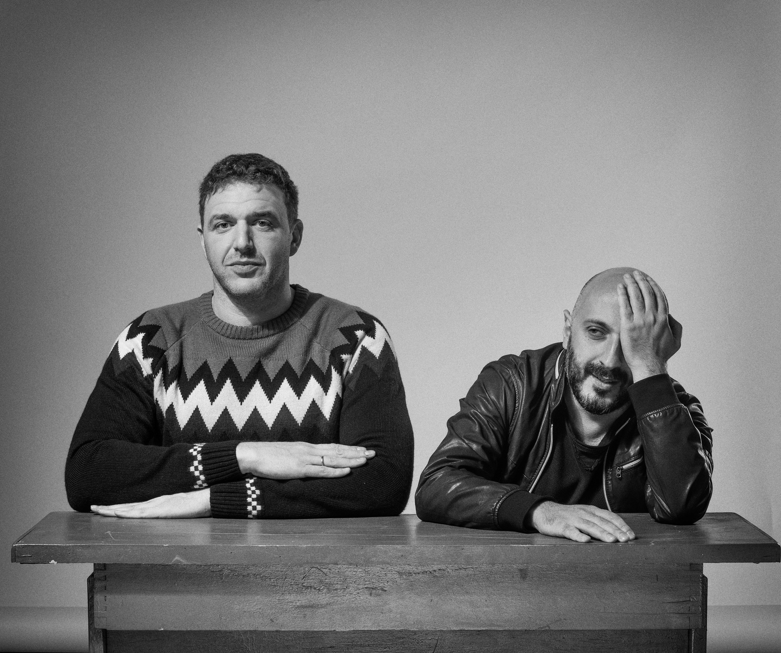 PORTRAIT. Www.apowerstudio.com