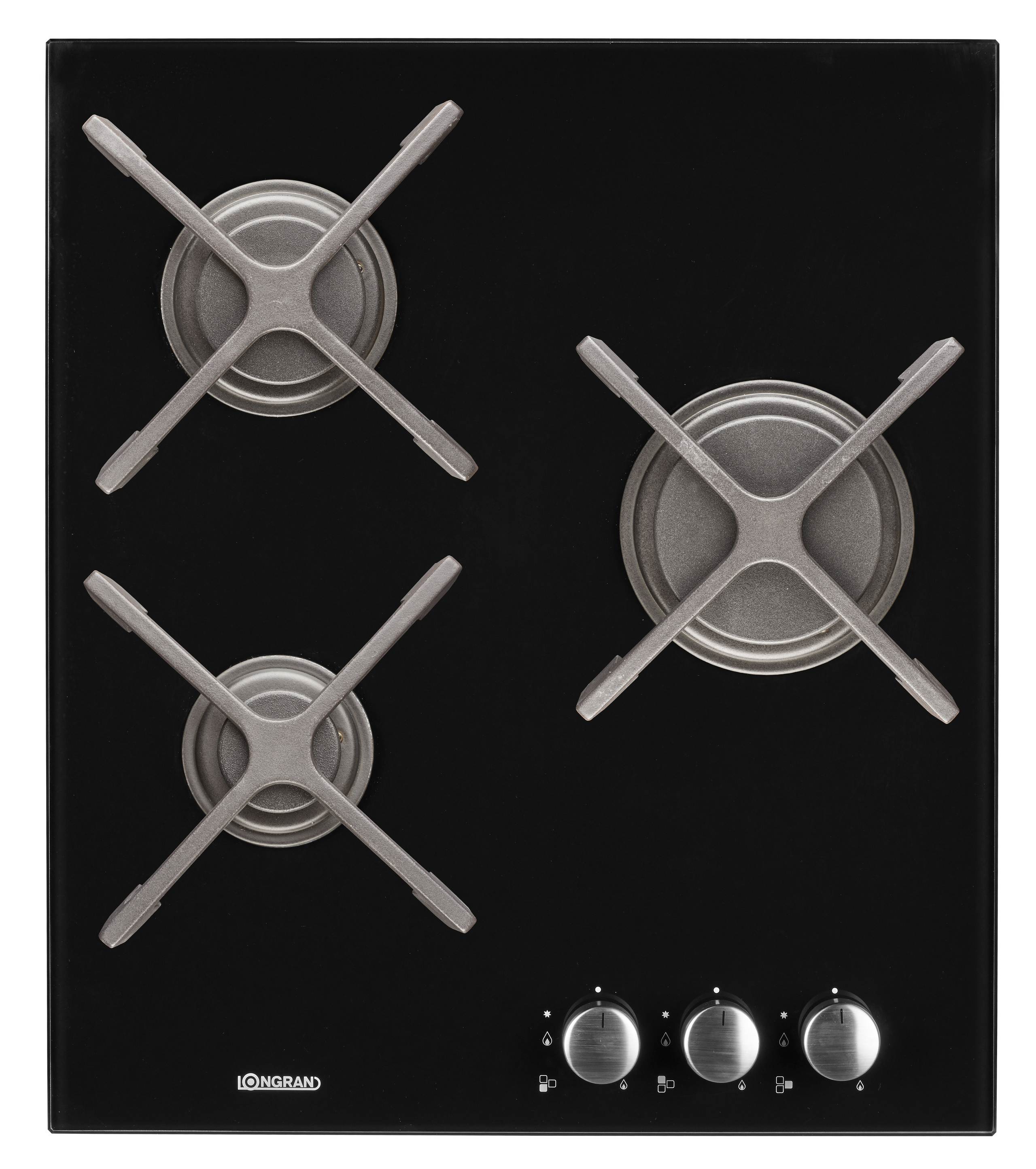 CATALOG. Www.apowerstudio.com