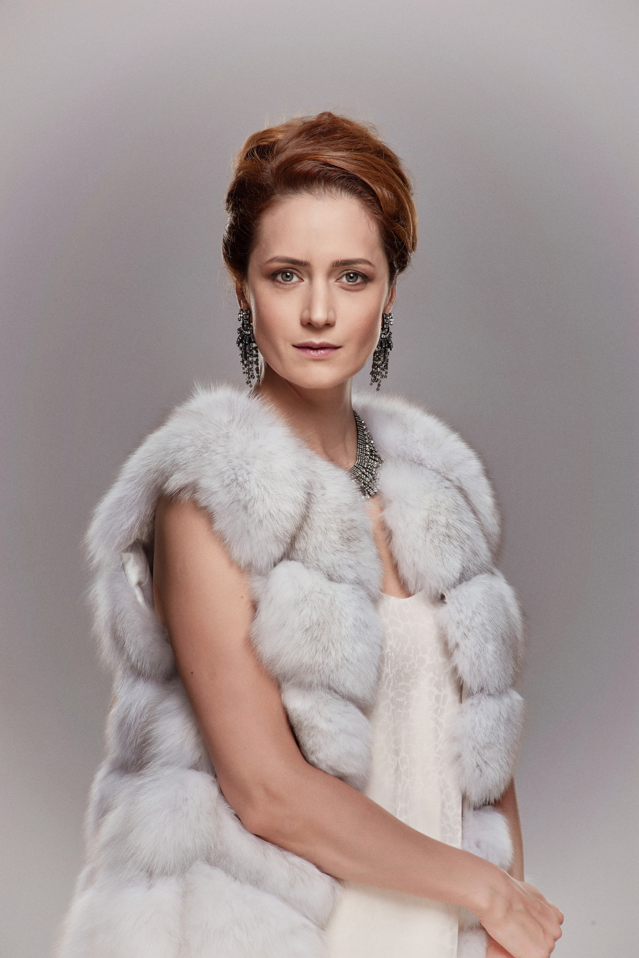 PORTRAIT. Www.apowerstudio.com