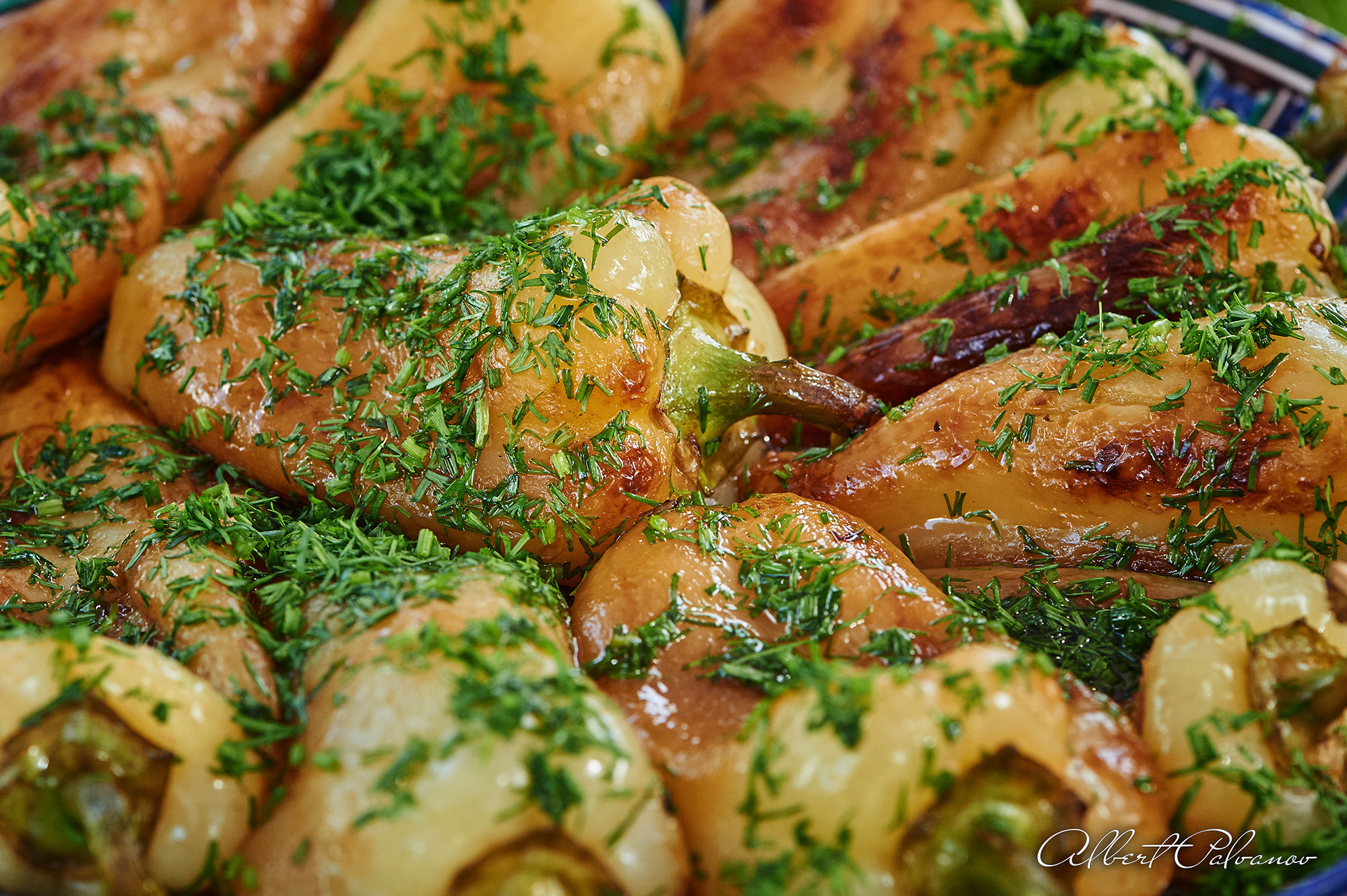 FOOD. Www.apowerstudio.com