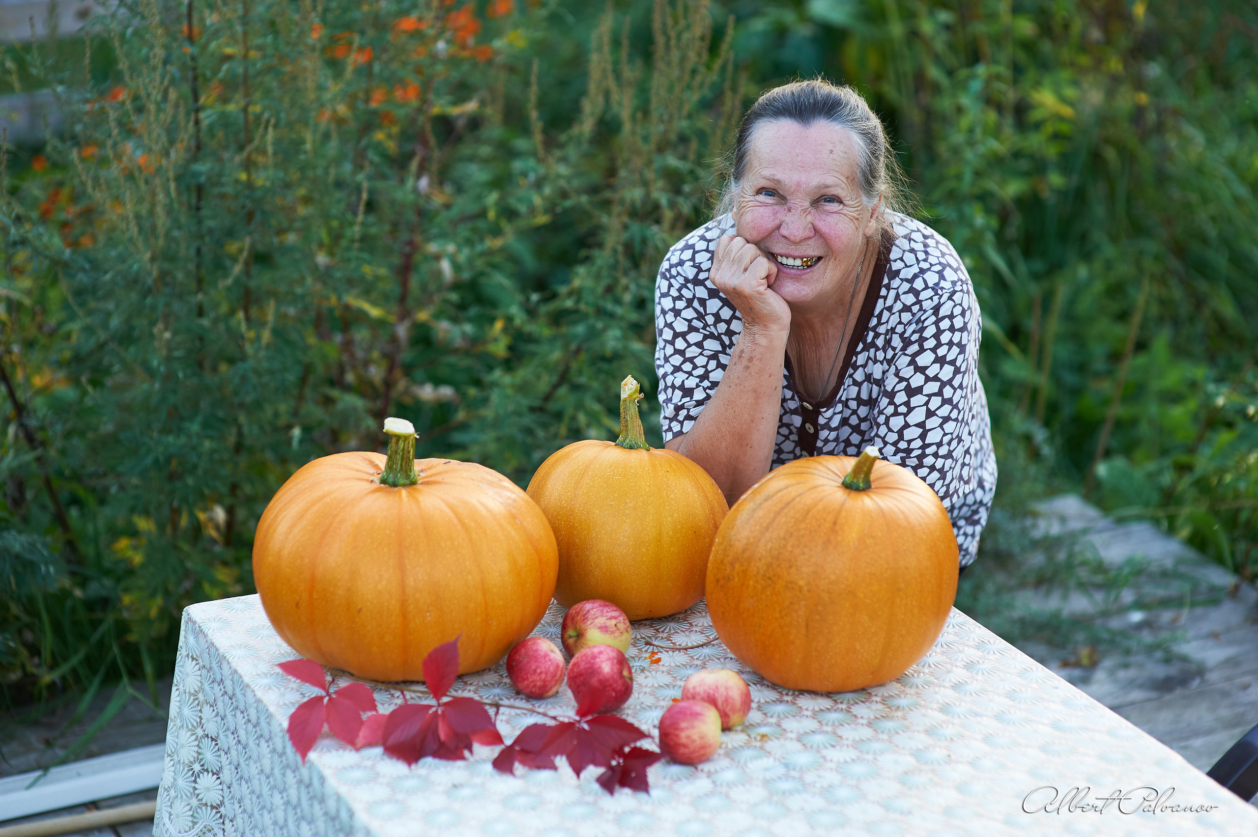 PORTRAIT. Www.apowerstudio.com