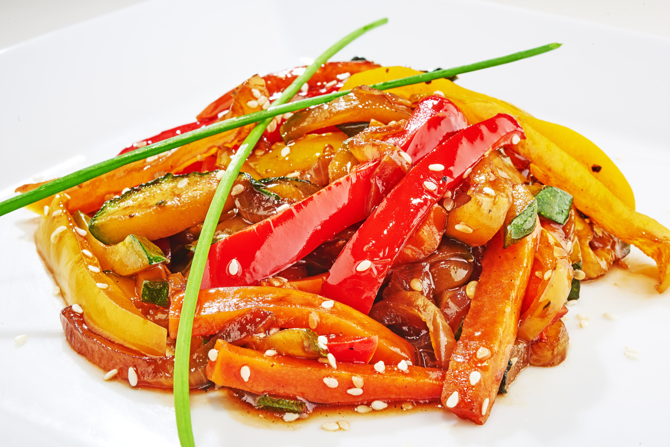 FOOD. Www.apowerstudio.com