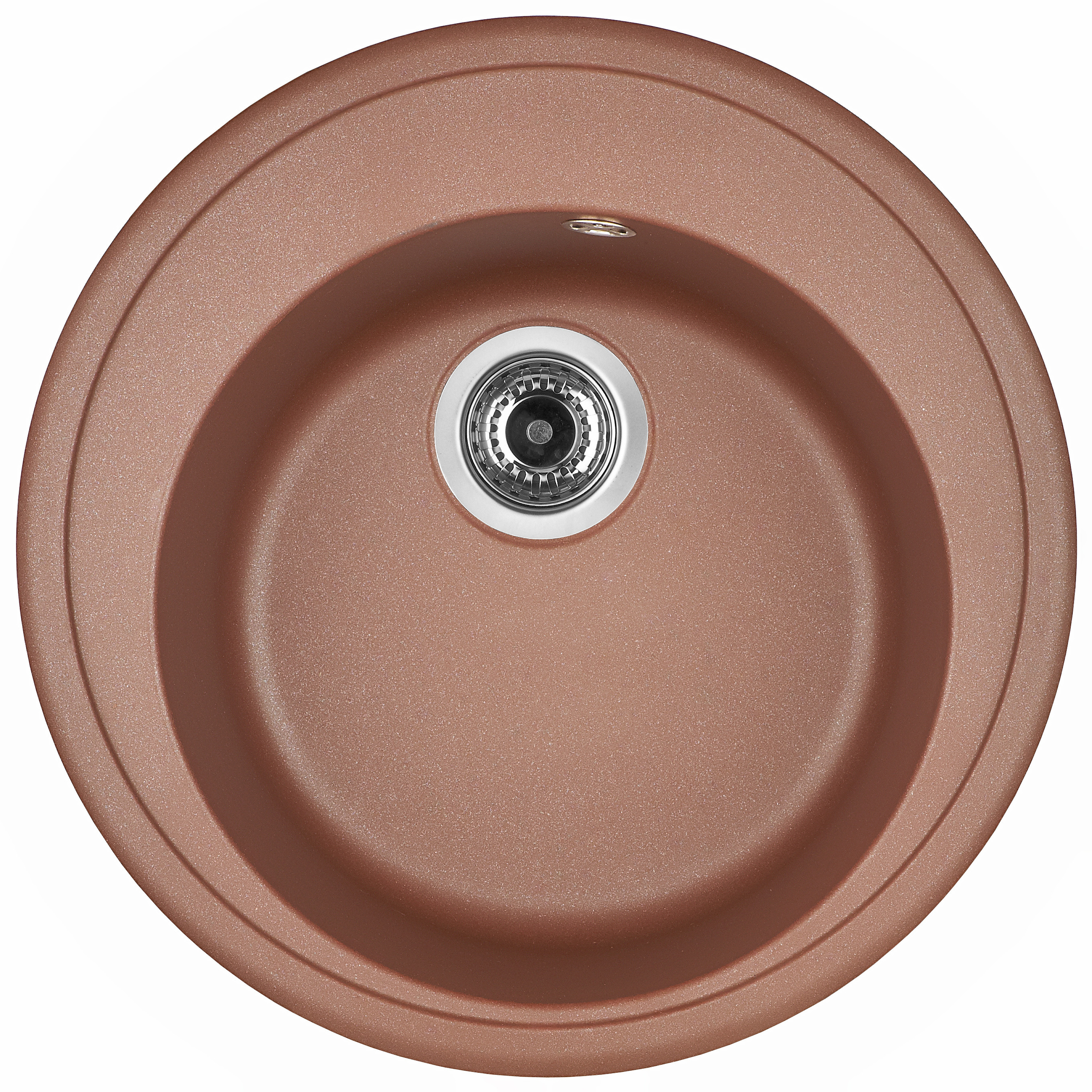 CATALOG. Www.apowerstudio.com