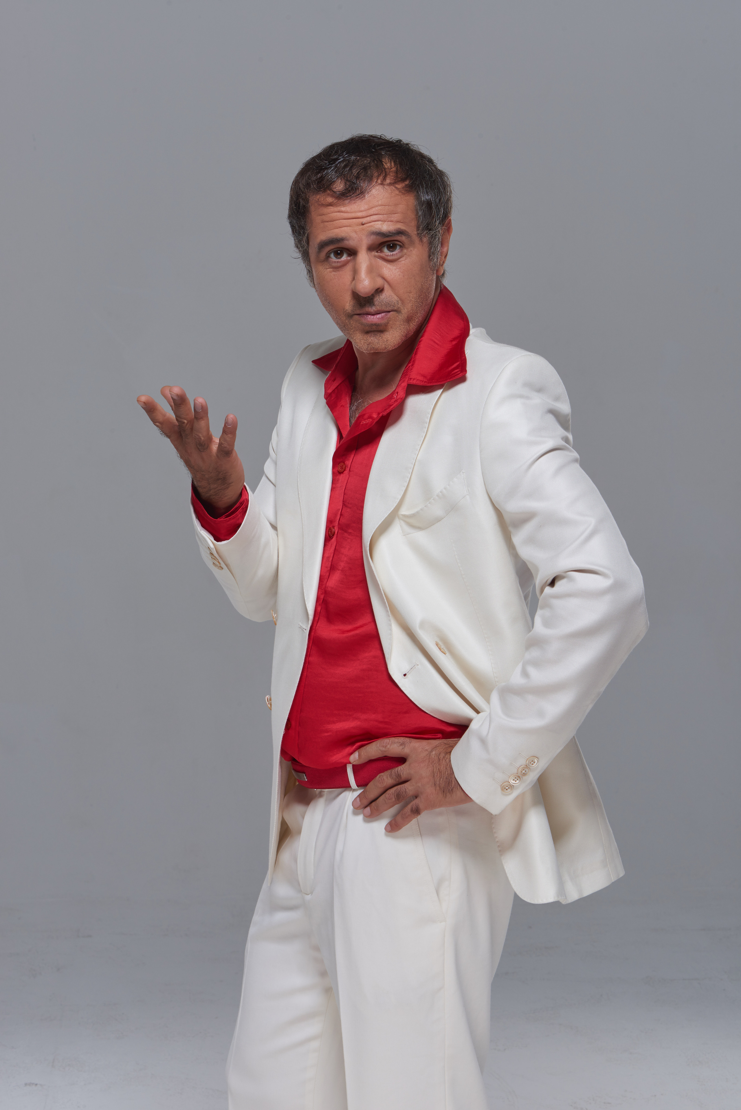 PORTRAIT. Www.apowerstudio.com