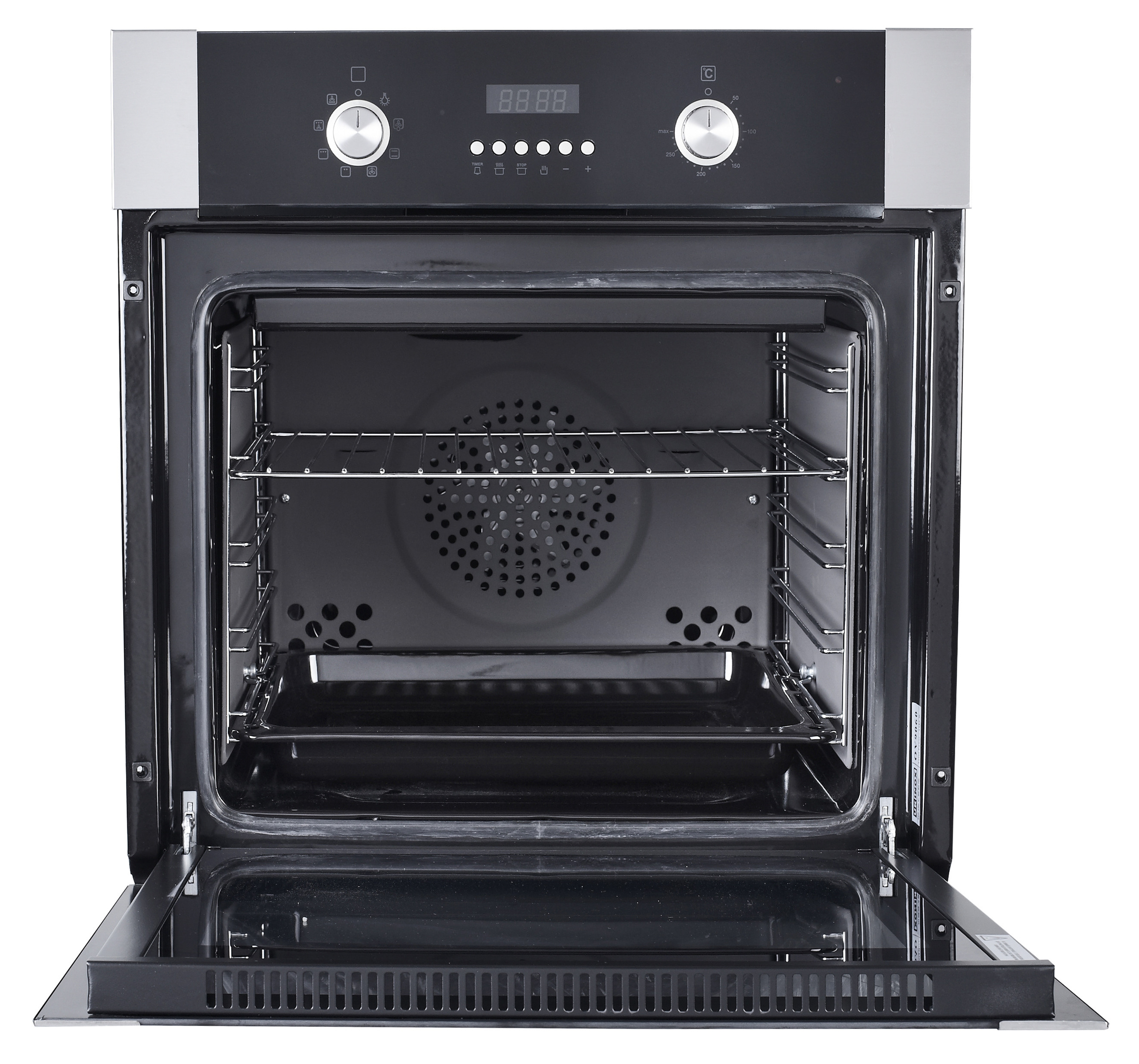 CATALOG. Www.apowerstudio.com