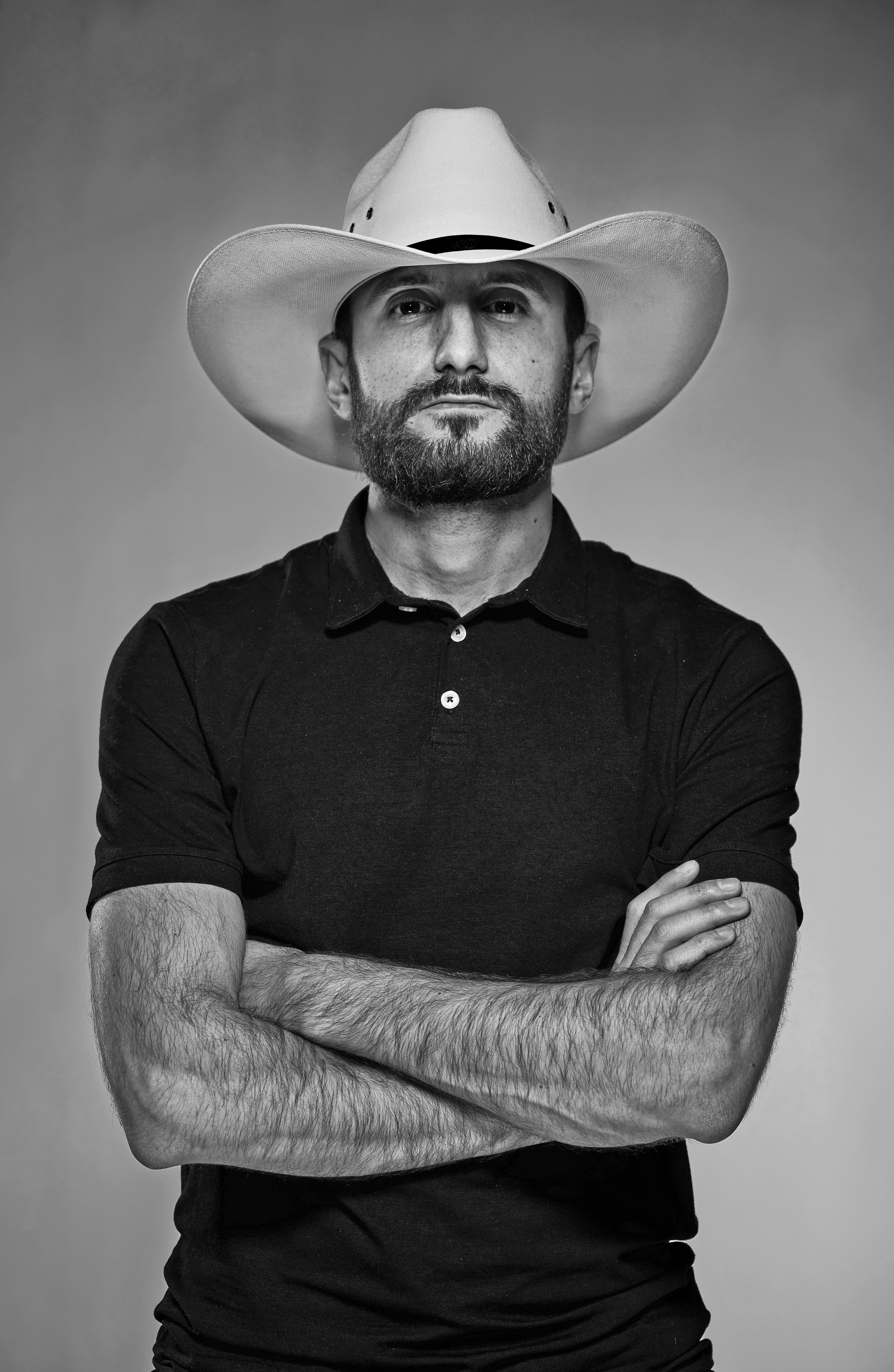 PORTRAIT. Www.apowerstudio.com