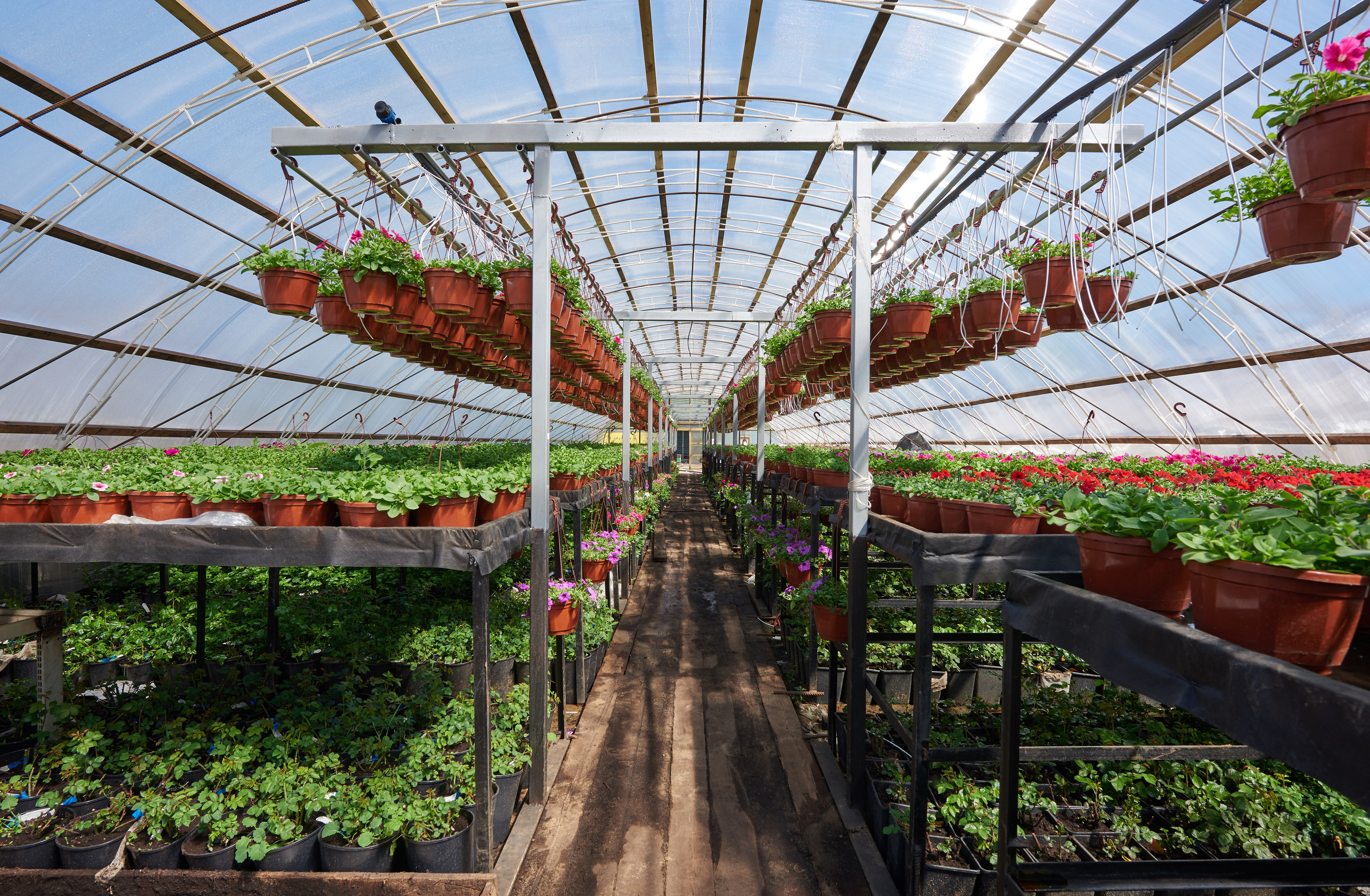 INDUSTRIAL. Www.apowerstudio.com