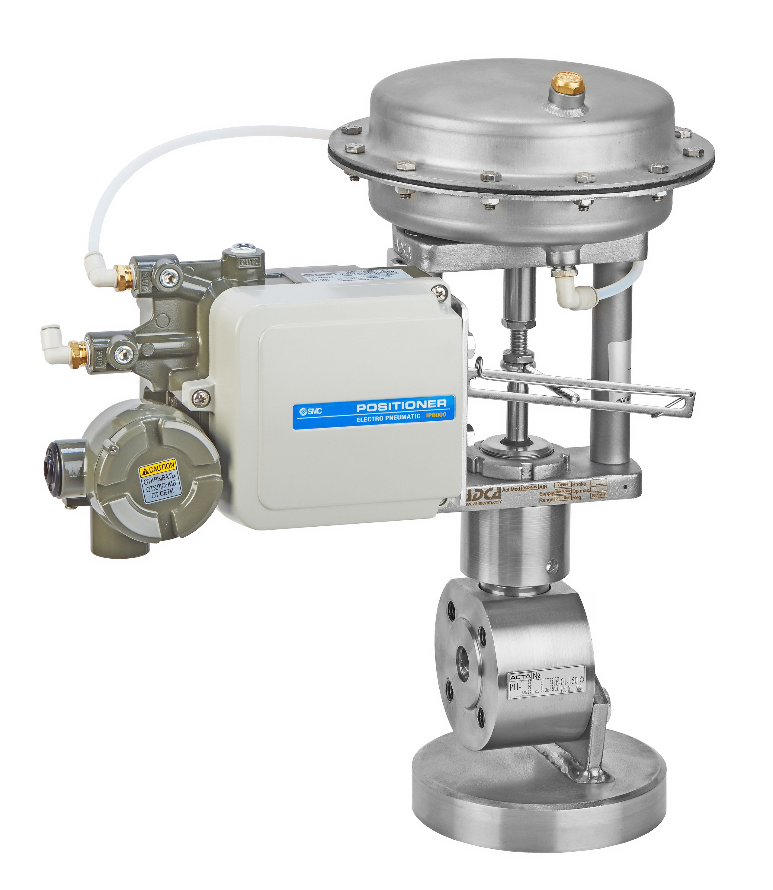 CATALOG. Www.apowerstudio.com