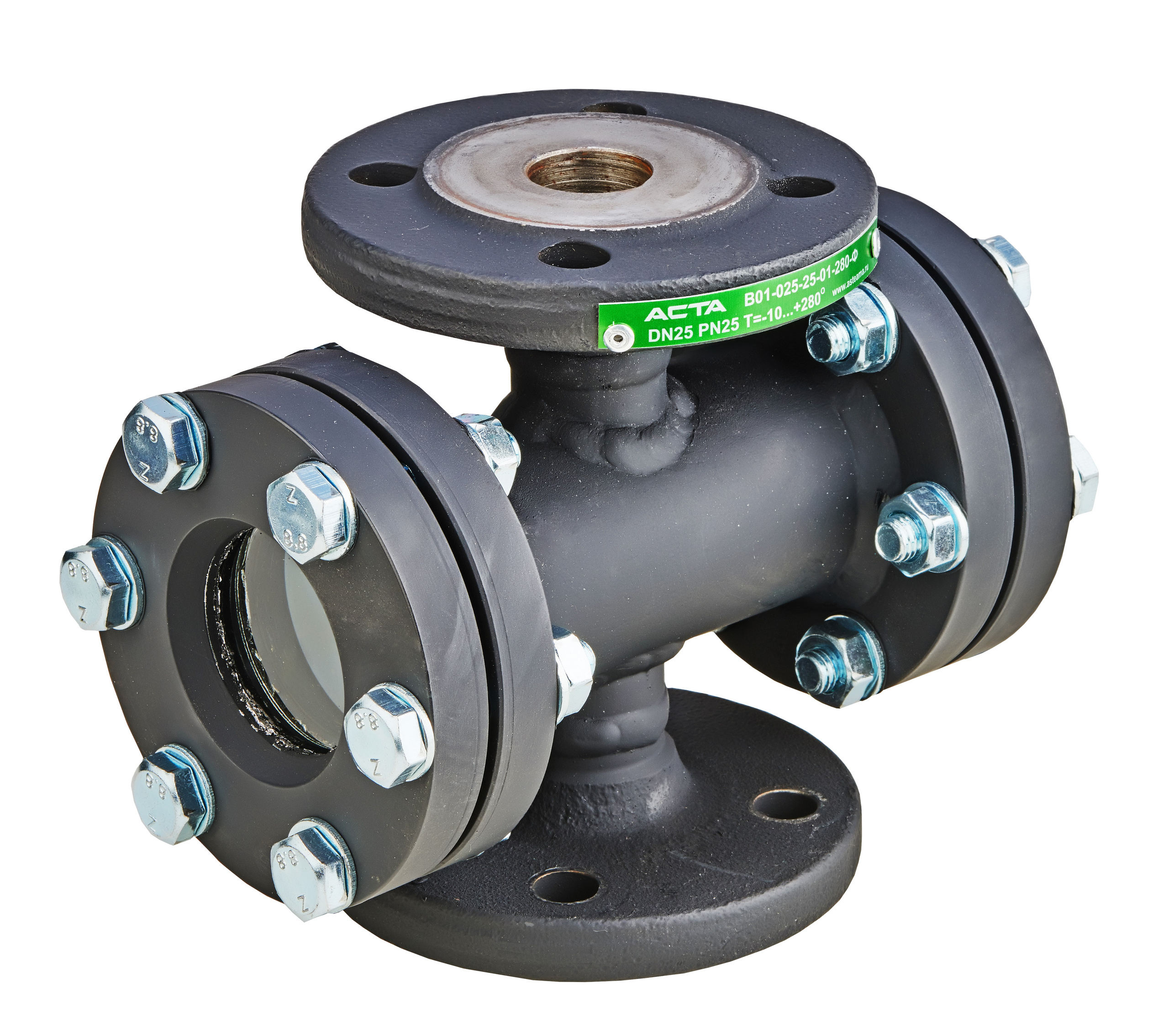 CATALOG. Www.apowerstudio.com