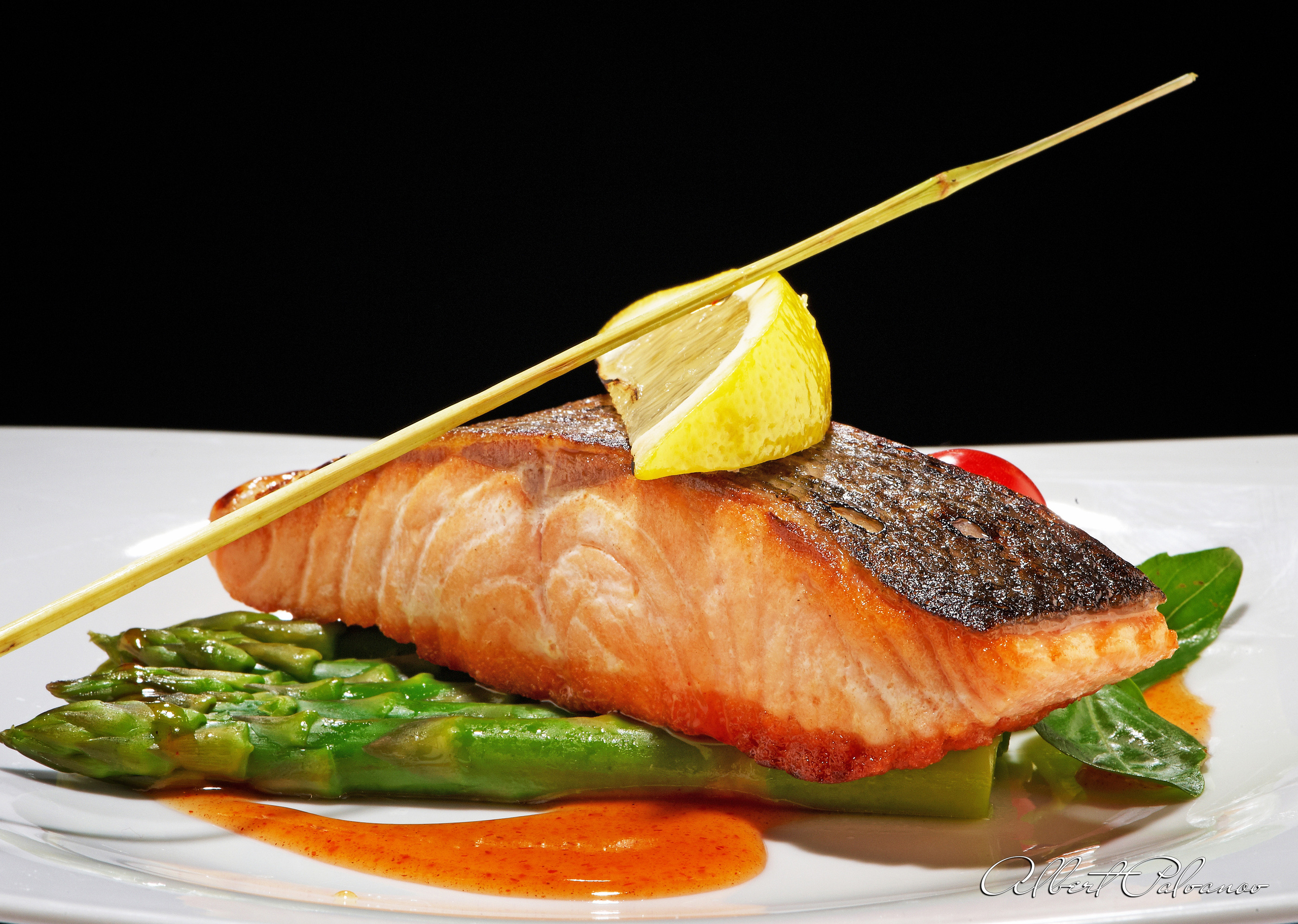 FOOD. Www.apowerstudio.com